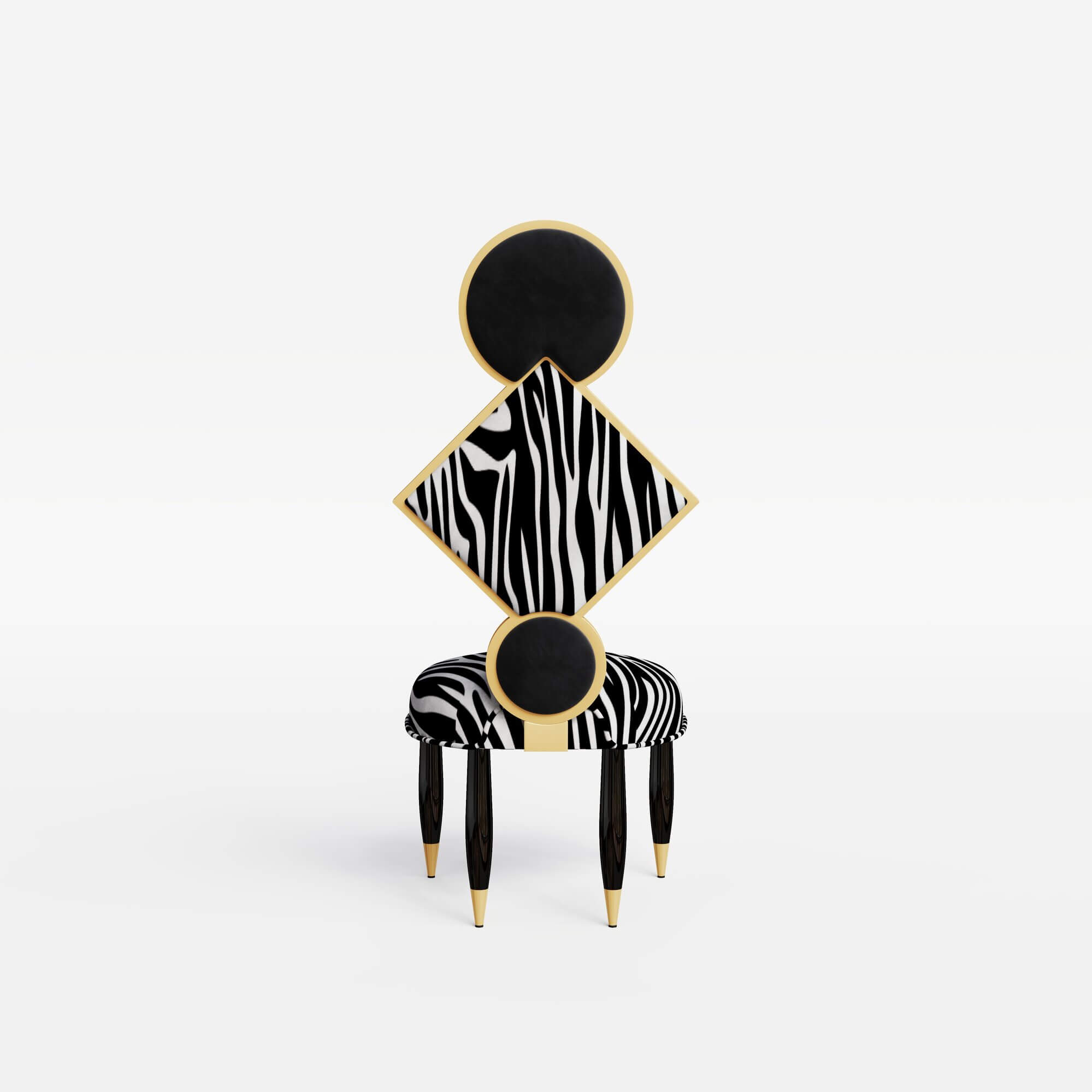 Oblong-CH2-SS_view5.