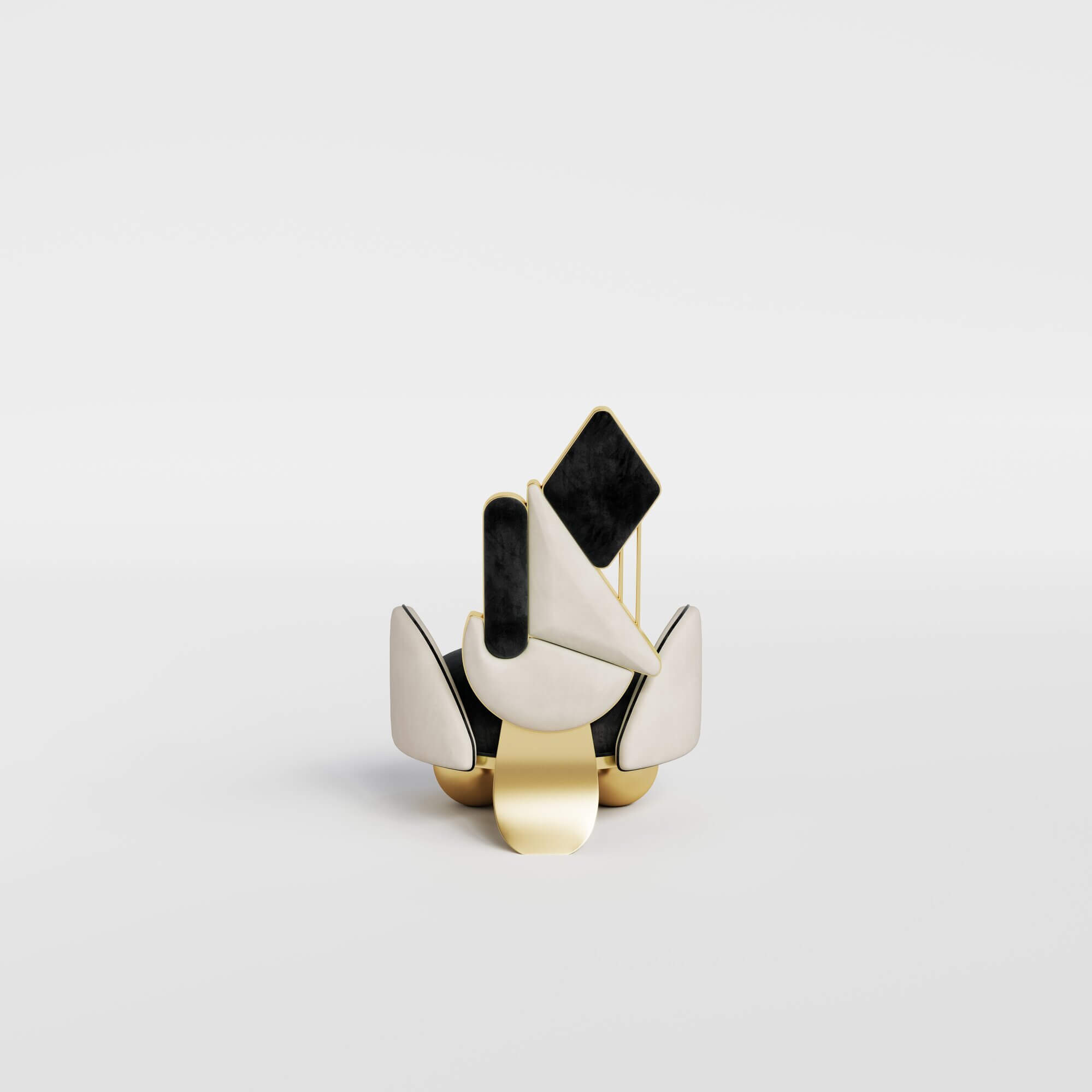 Oblong Occasional Chair_4