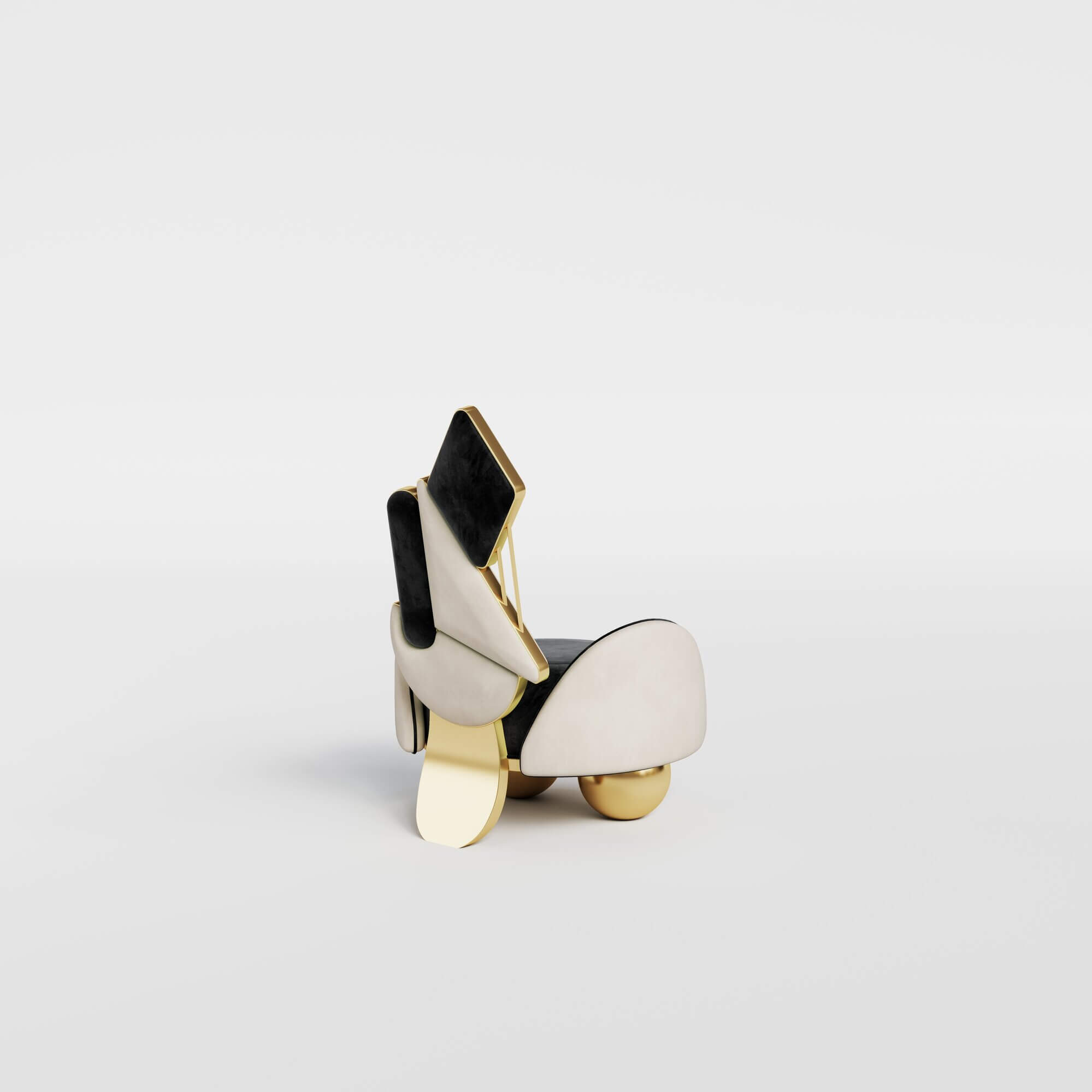 Oblong Occasional Chair_5