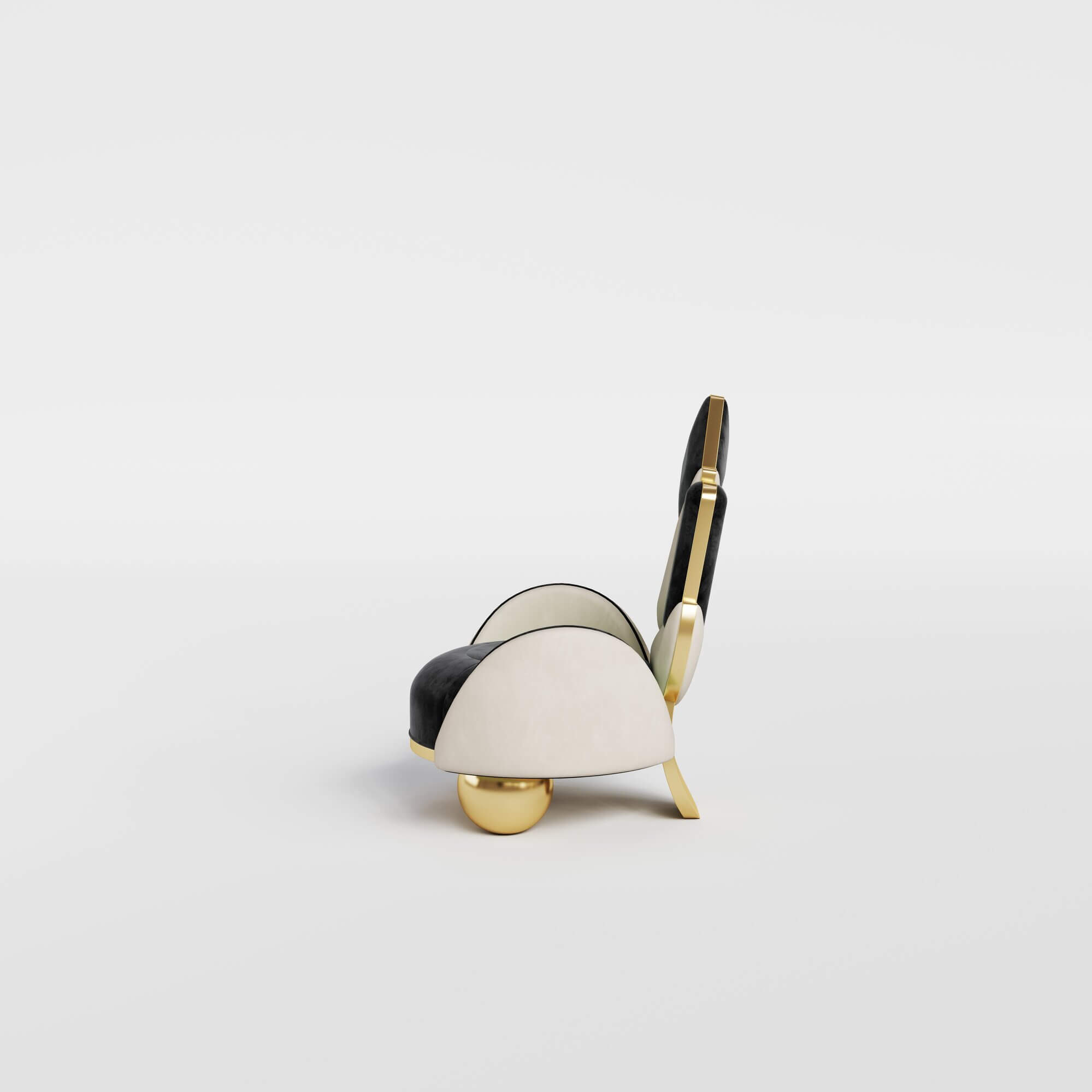 Oblong Occasional Chair_6