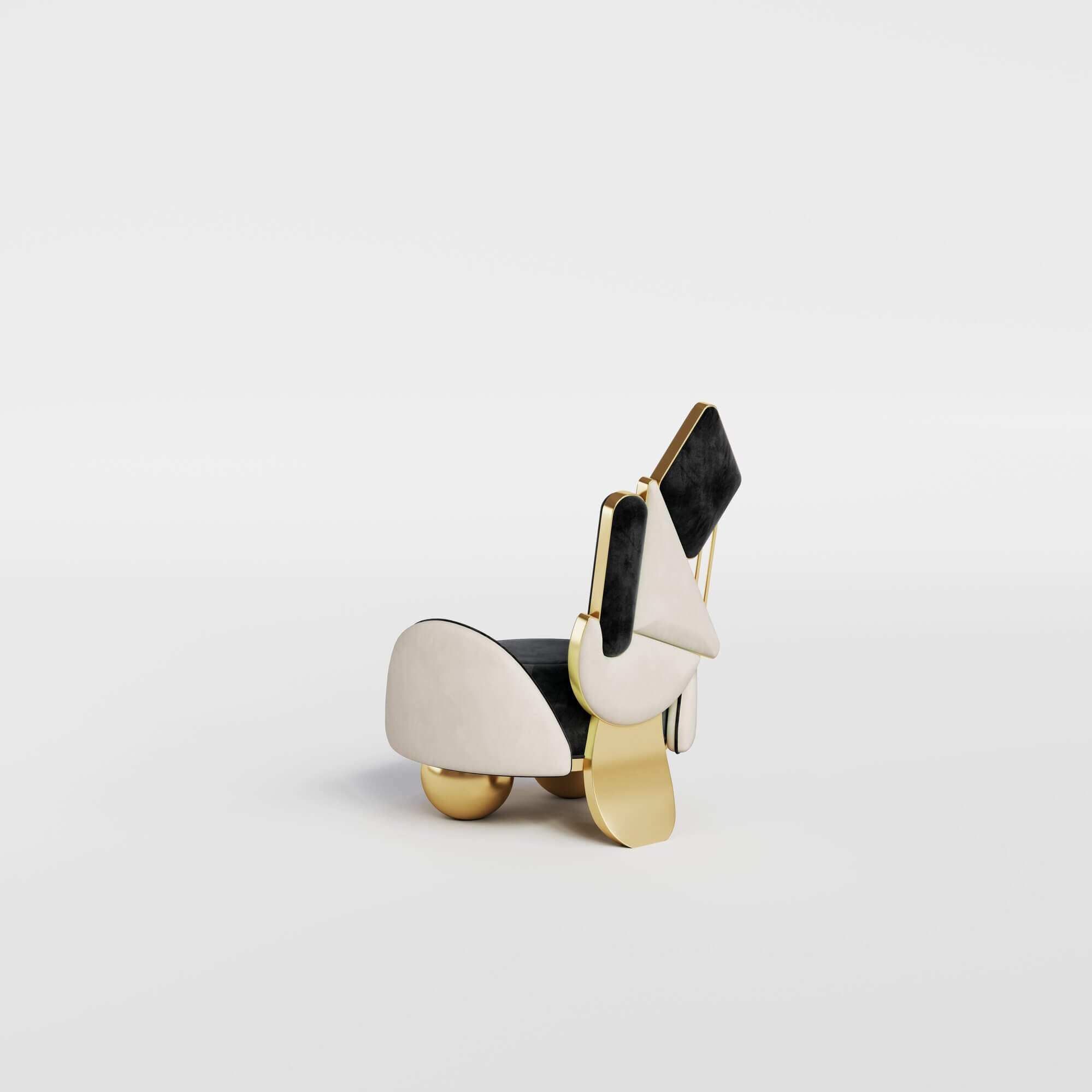Oblong Occasional Chair_7