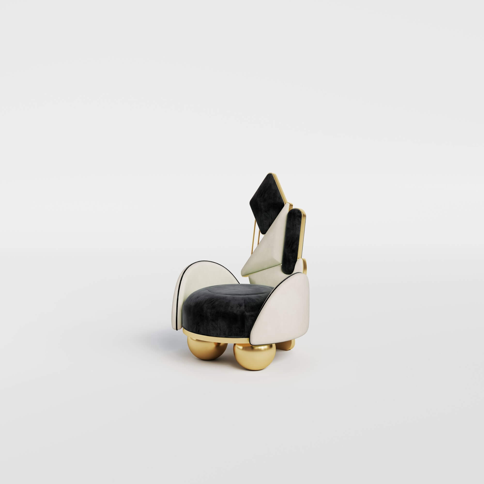 Oblong Occasional Chair_8