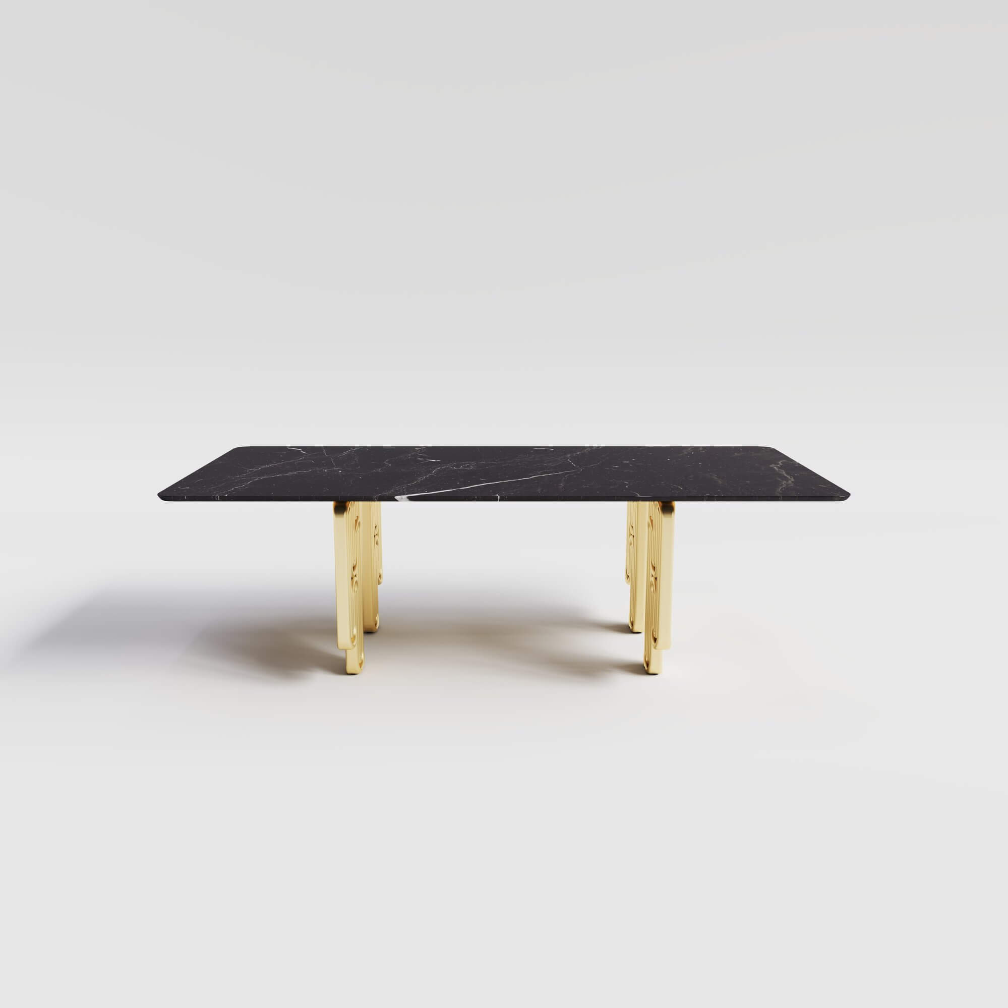 Oblong-diningtable_DT1-ss_1