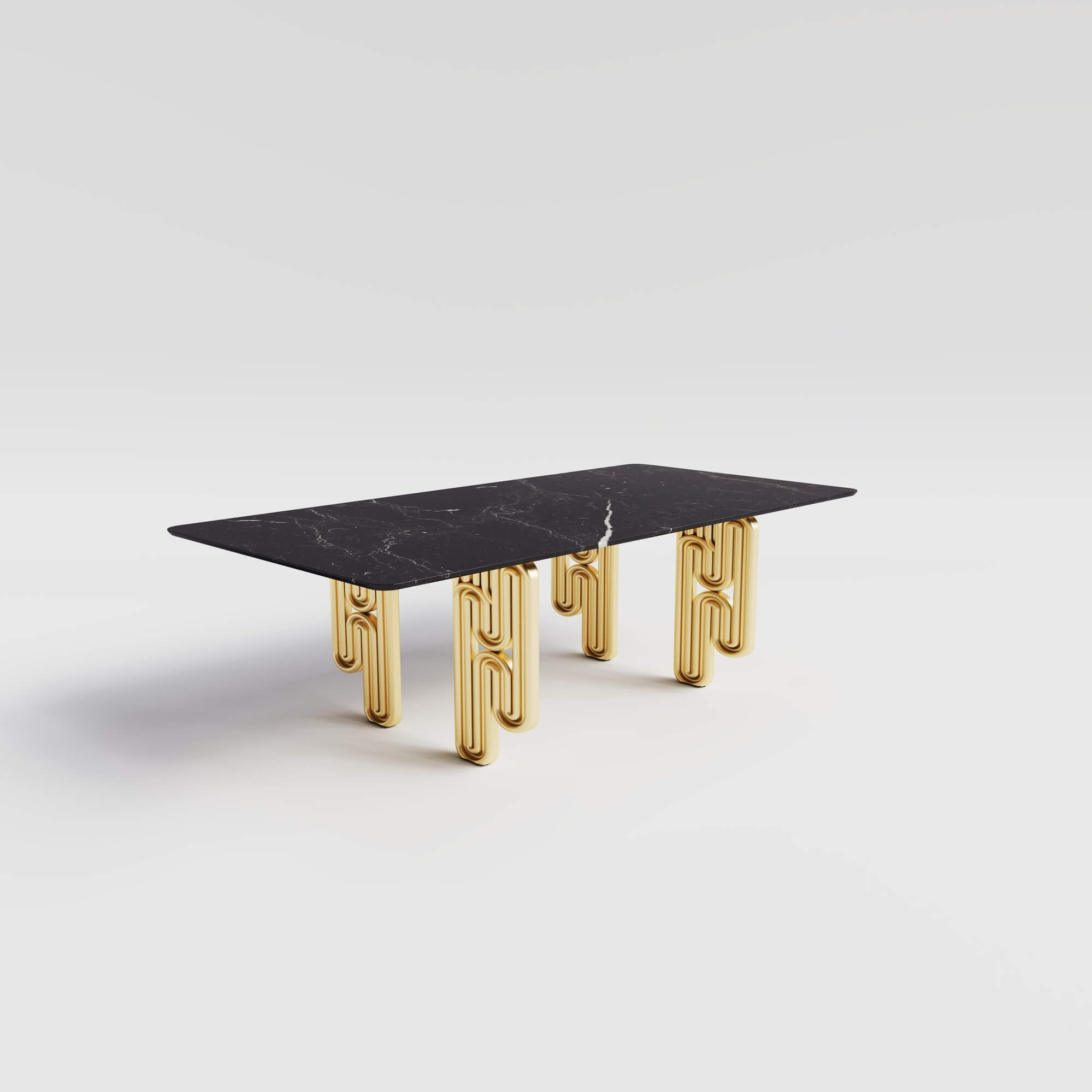 Oblong-diningtable_DT1-ss_2