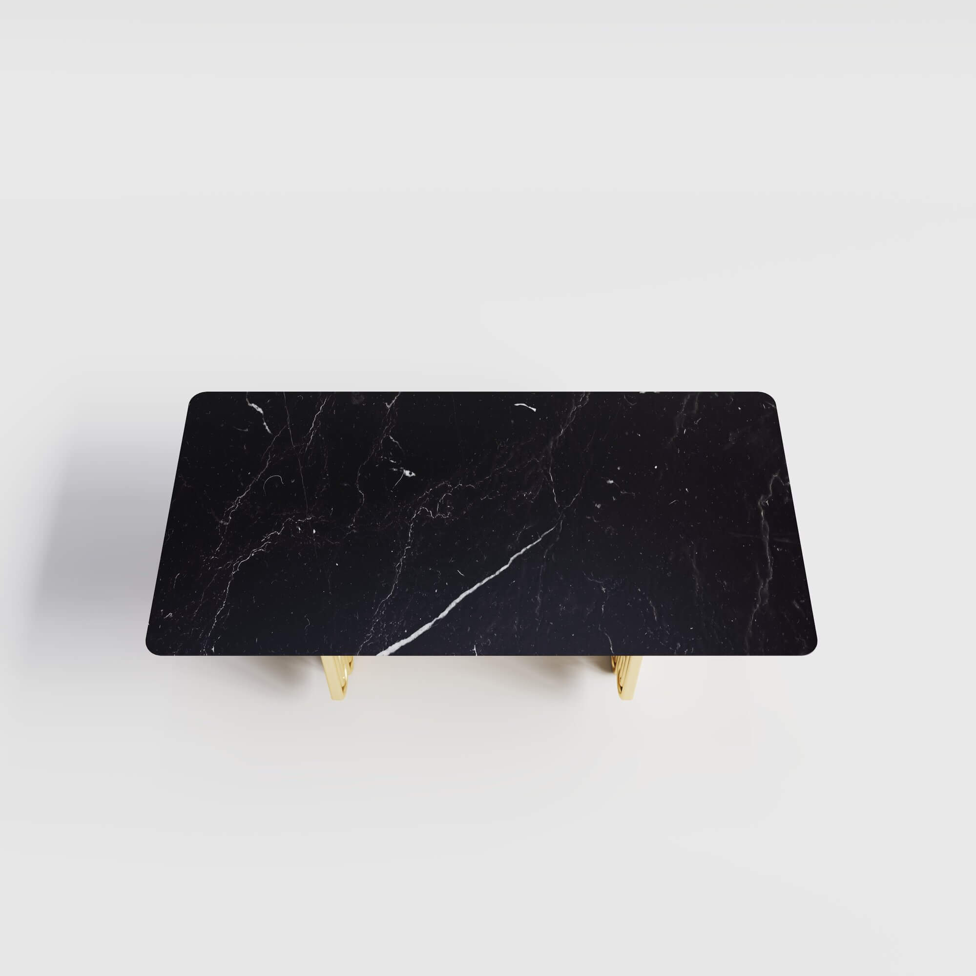 Oblong-diningtable_DT1-ss_4