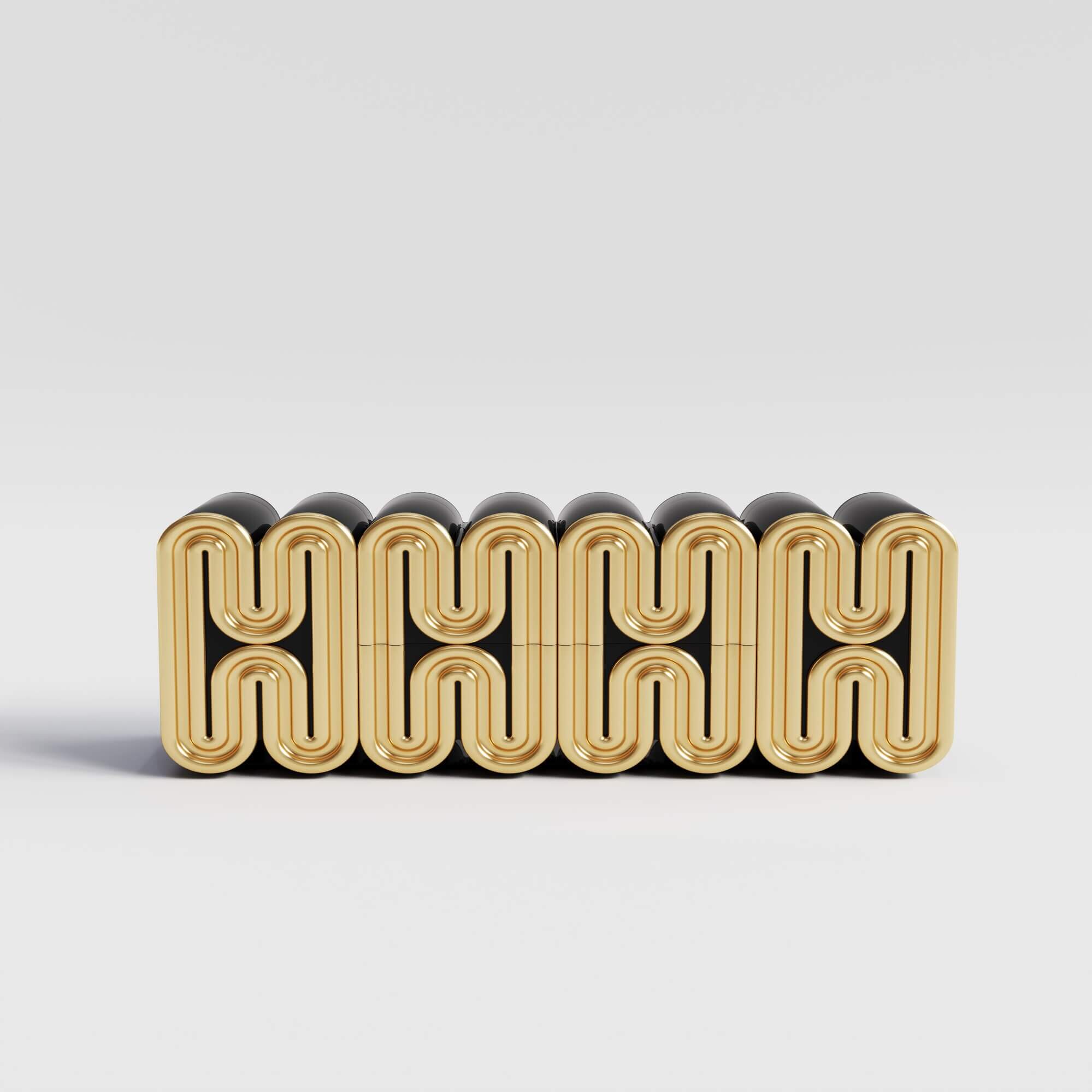 Oblong sideboard_SB1_SS_view1