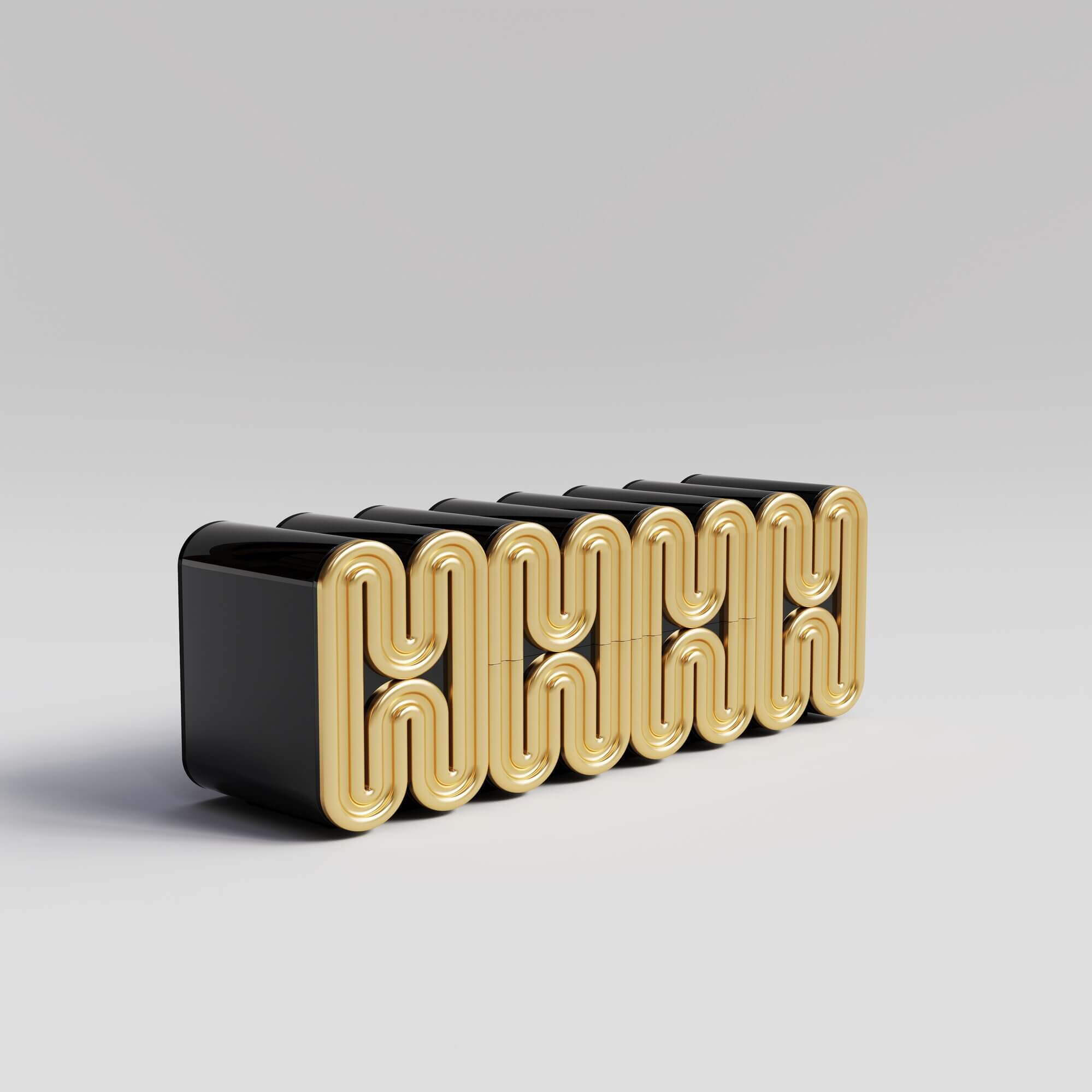 Oblong sideboard_SB1_SS_view2