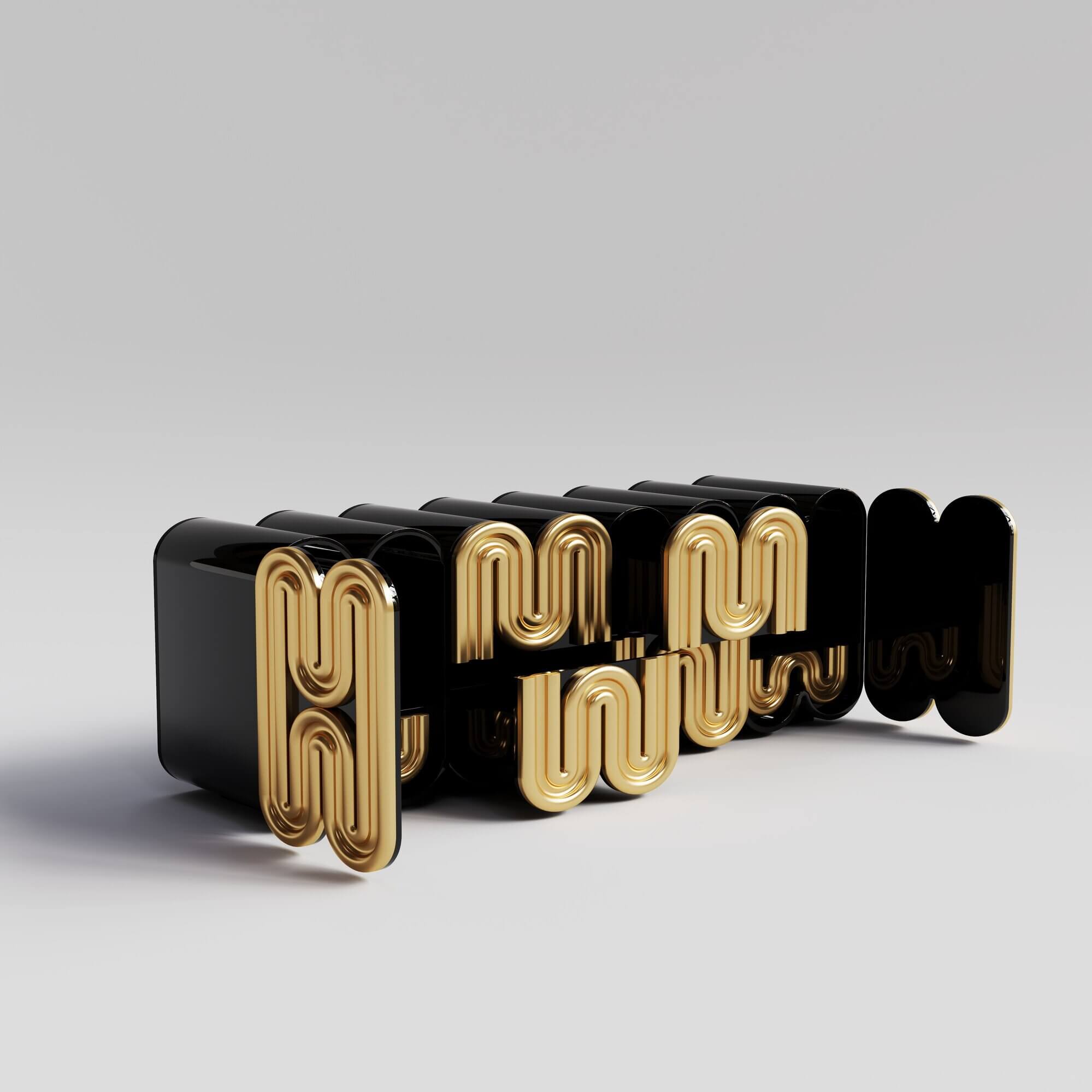 Oblong sideboard_SB1_SS_view6
