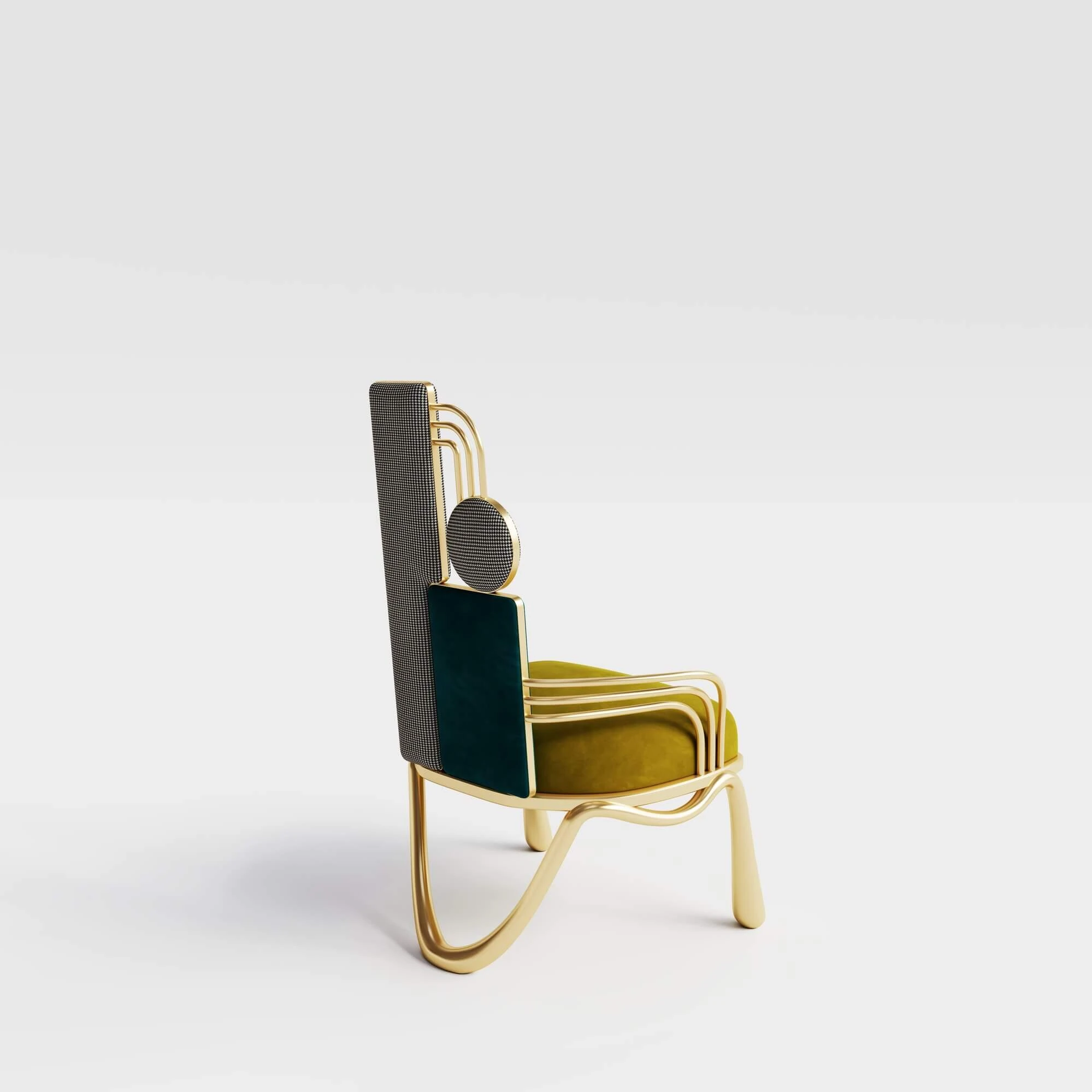 Picasso dining chair_ACH1-SS-1_5