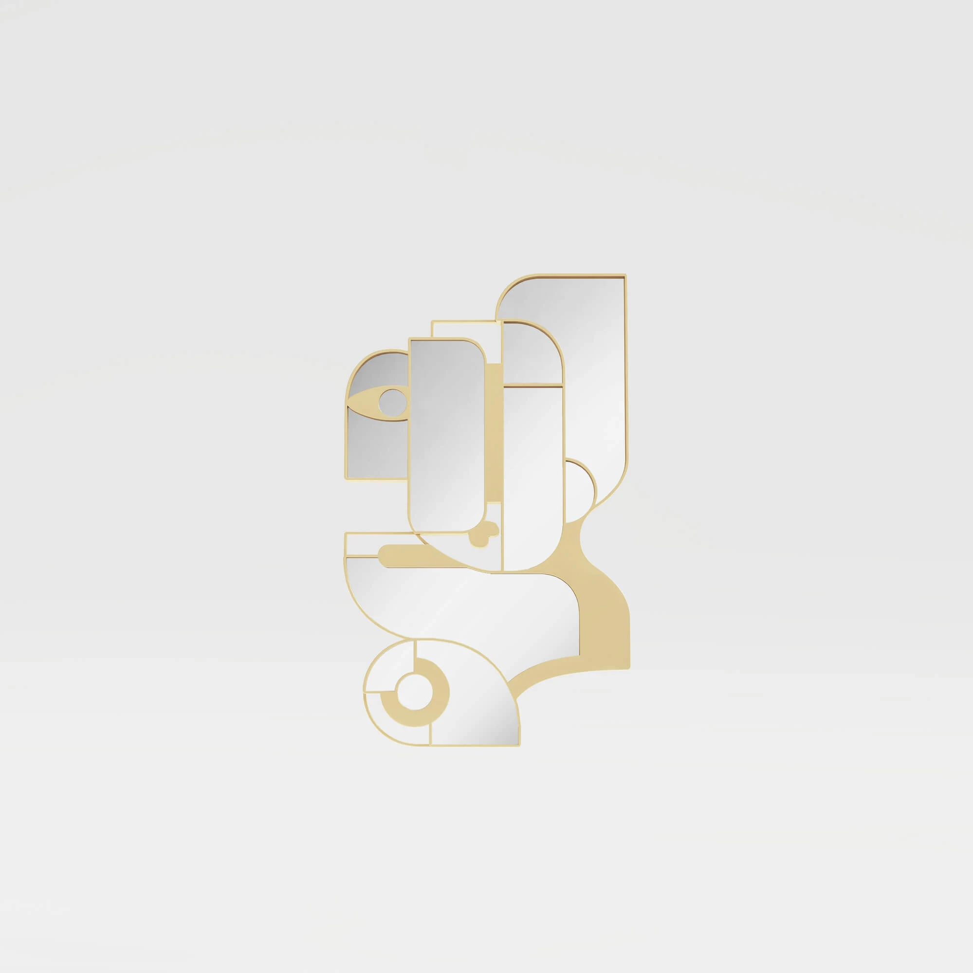 Picasso mirror_FR1-SS-1-edit