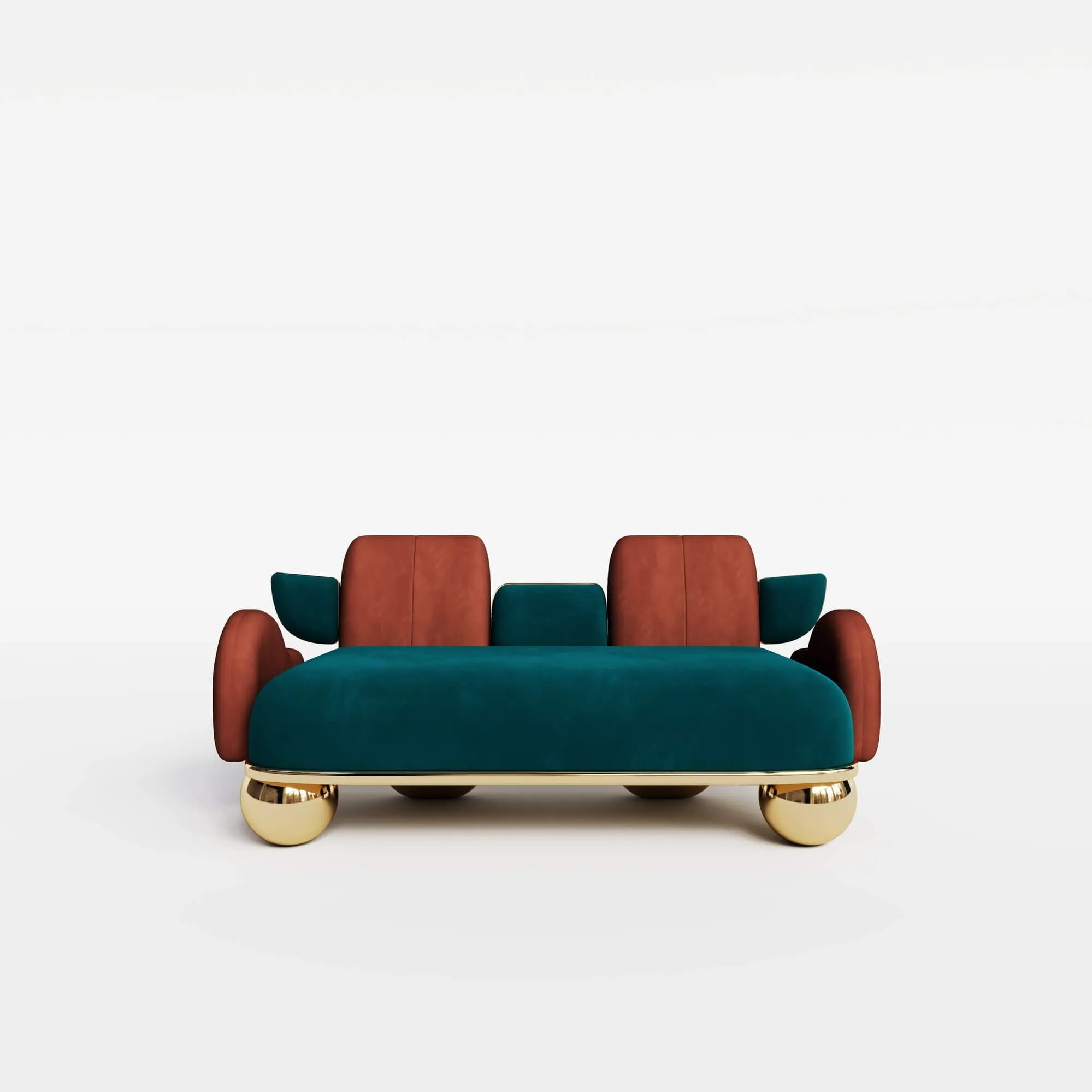 Picasso sofa_2seater_1