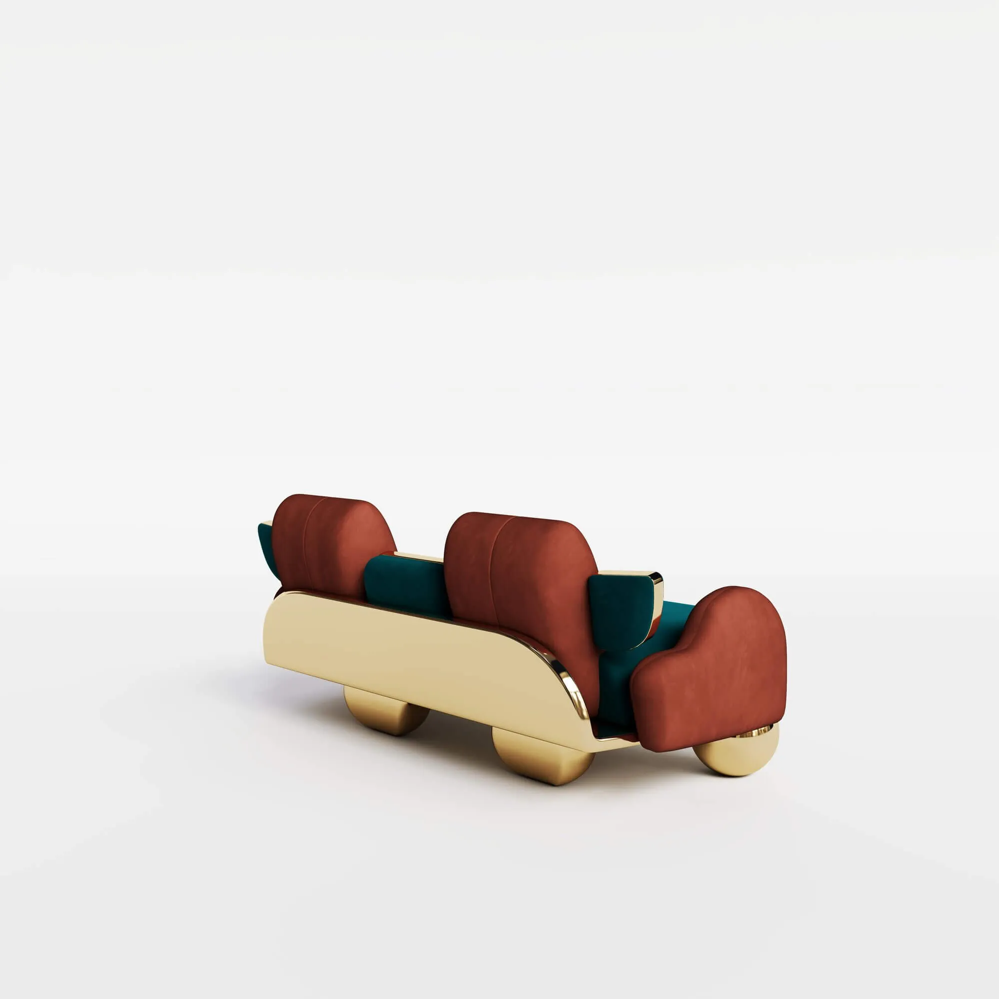 Picasso sofa_2seater_4