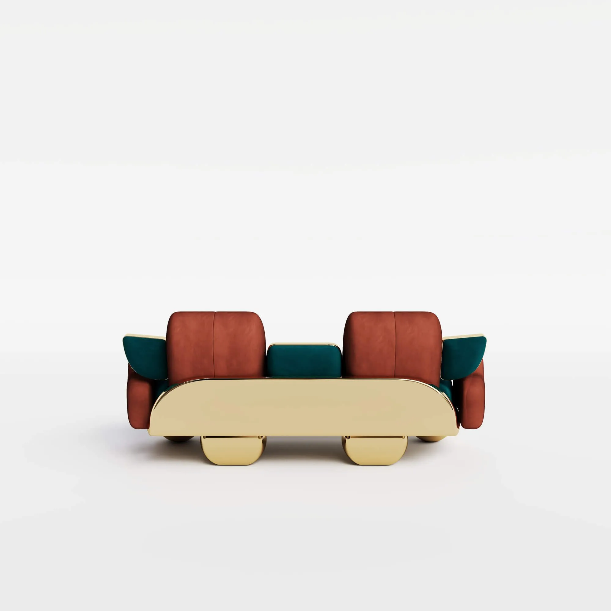 Picasso sofa_2seater_5