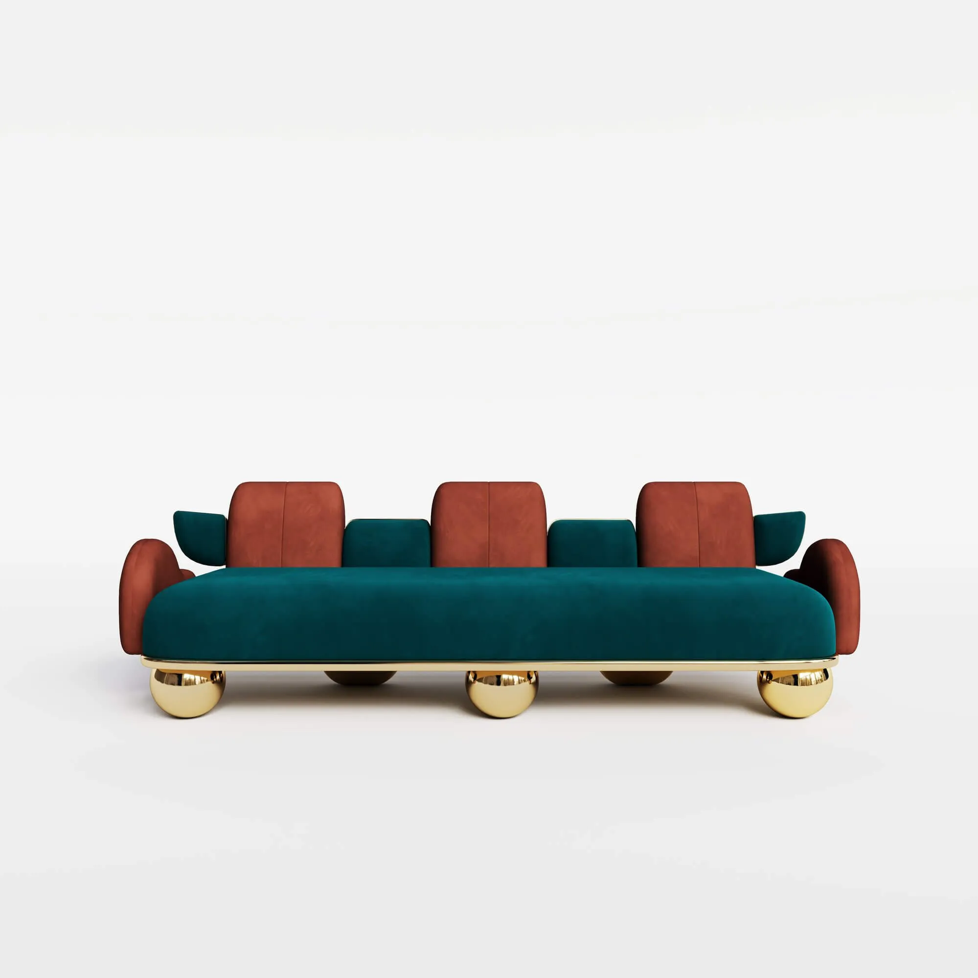 Picasso sofa_3seater_1