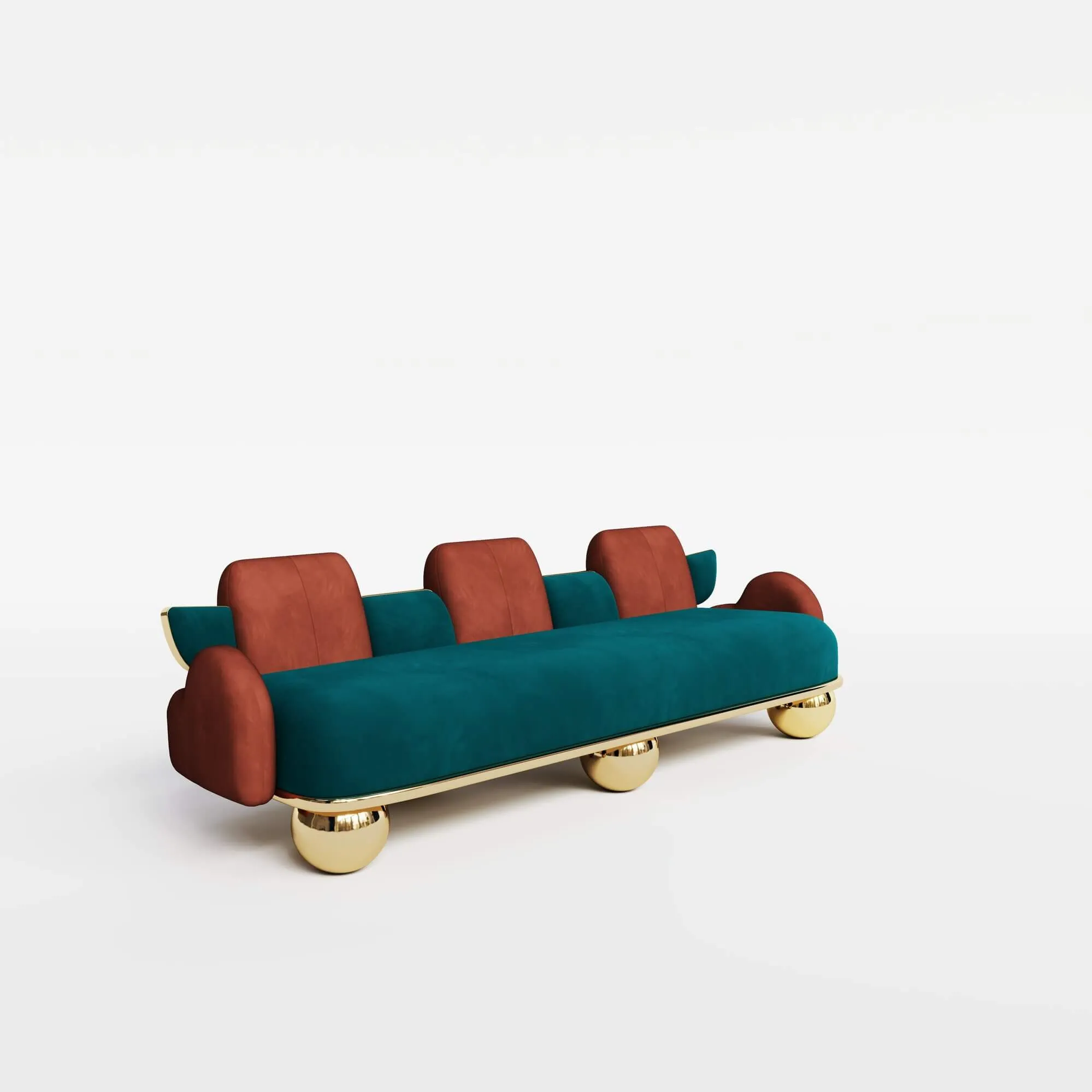 Picasso sofa_3seater_2