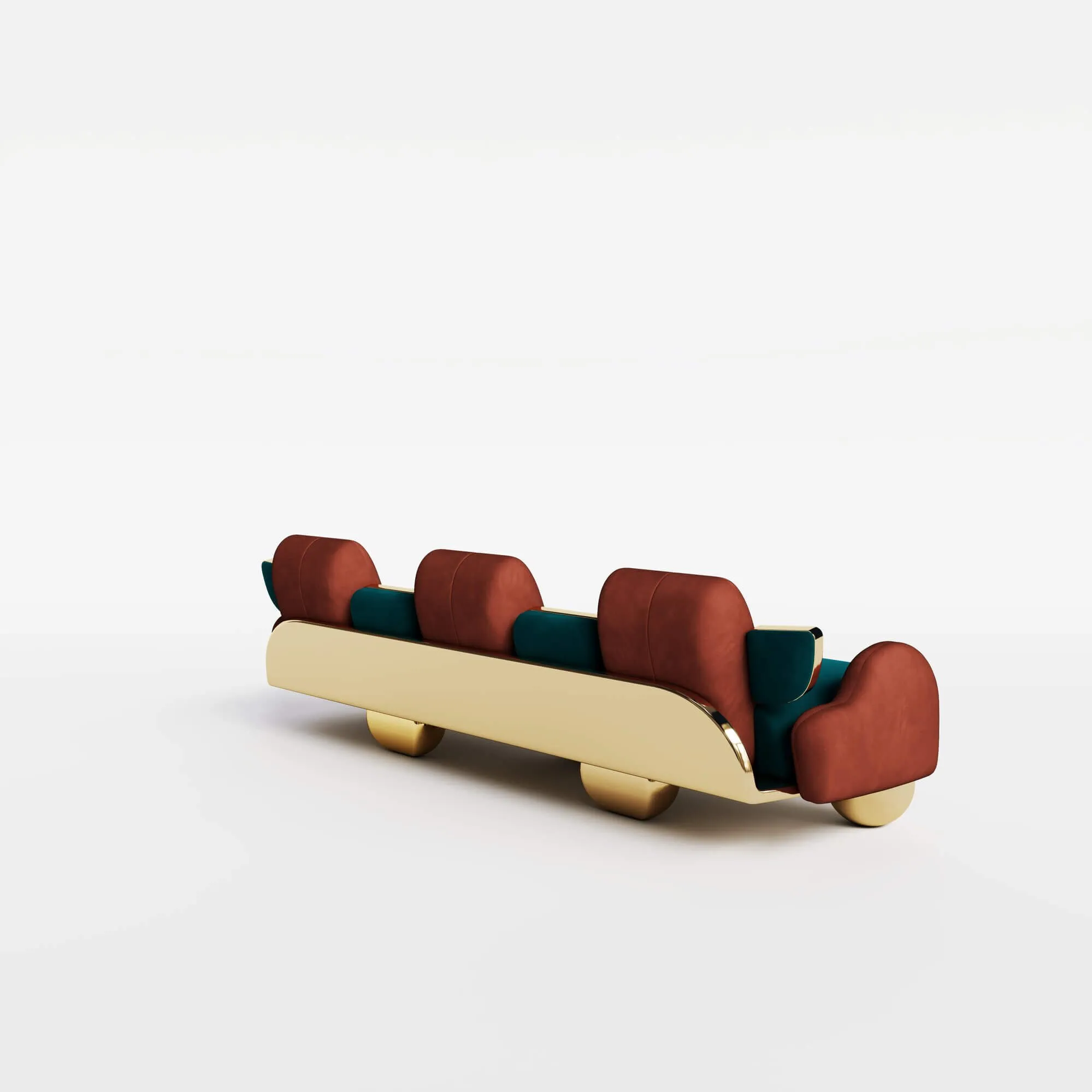 Picasso sofa_3seater_4