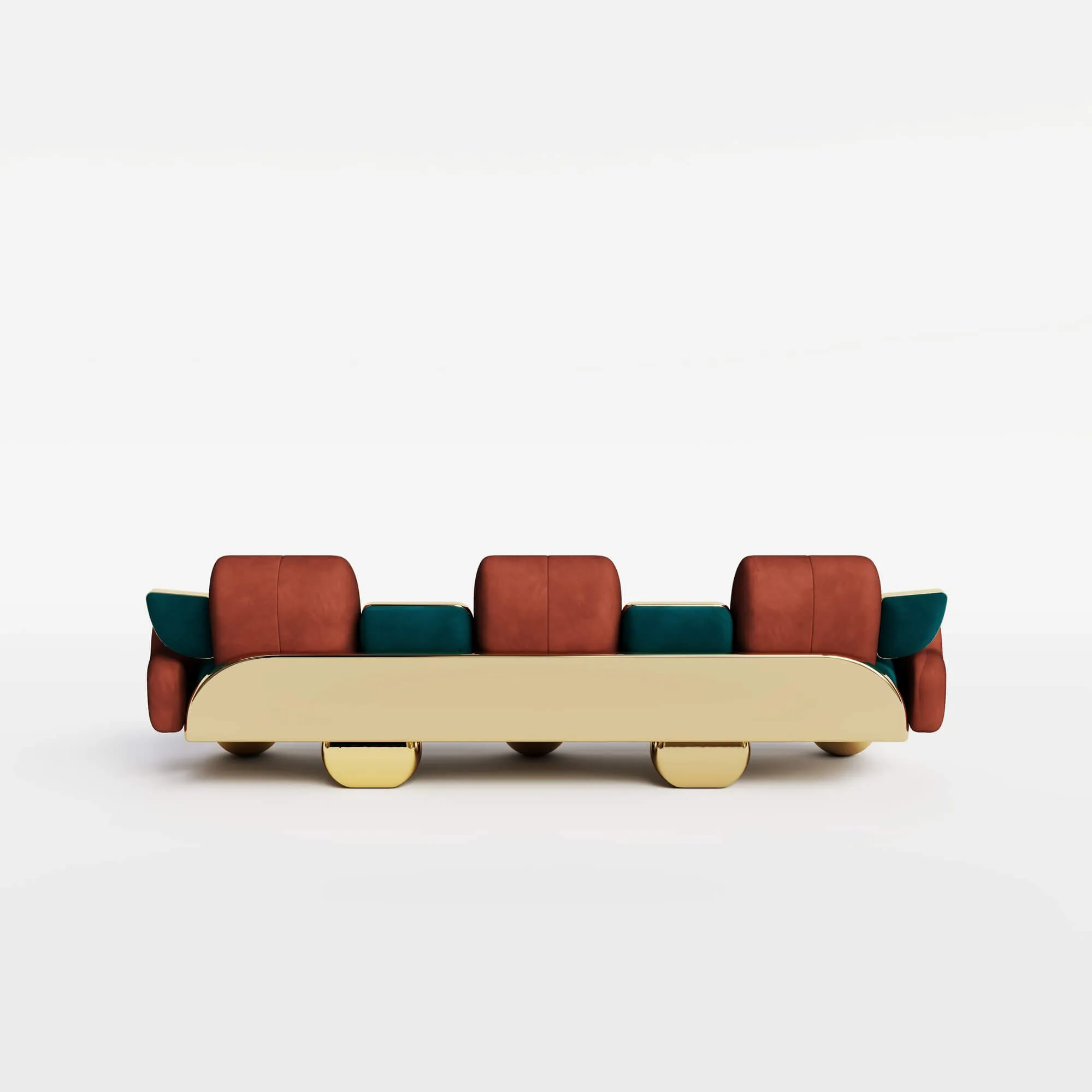Picasso sofa_3seater_5