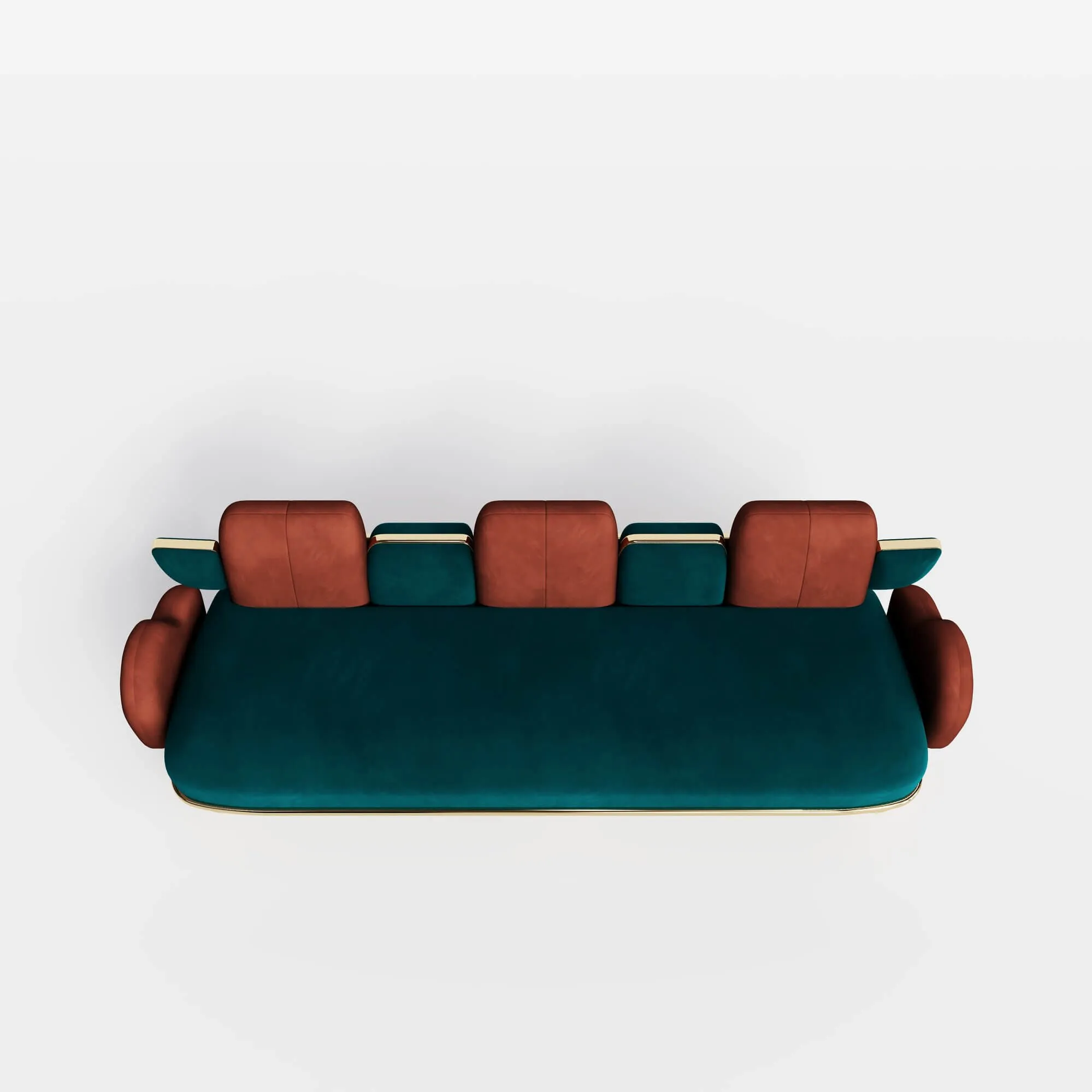 Picasso sofa_3seater_6