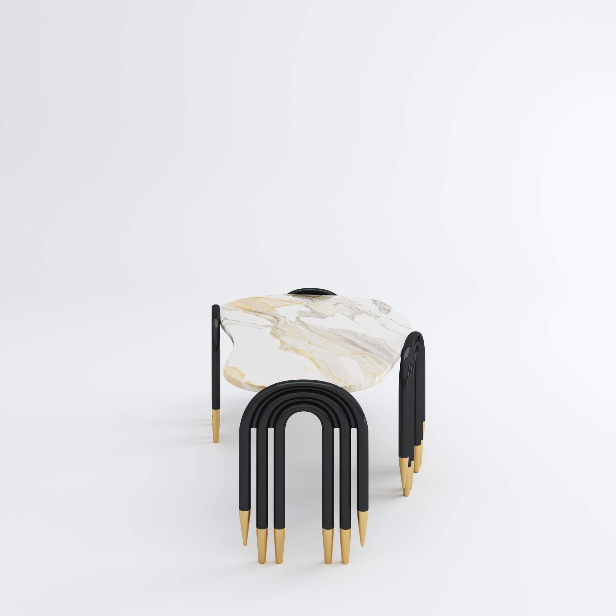 duafe_CT-right side view