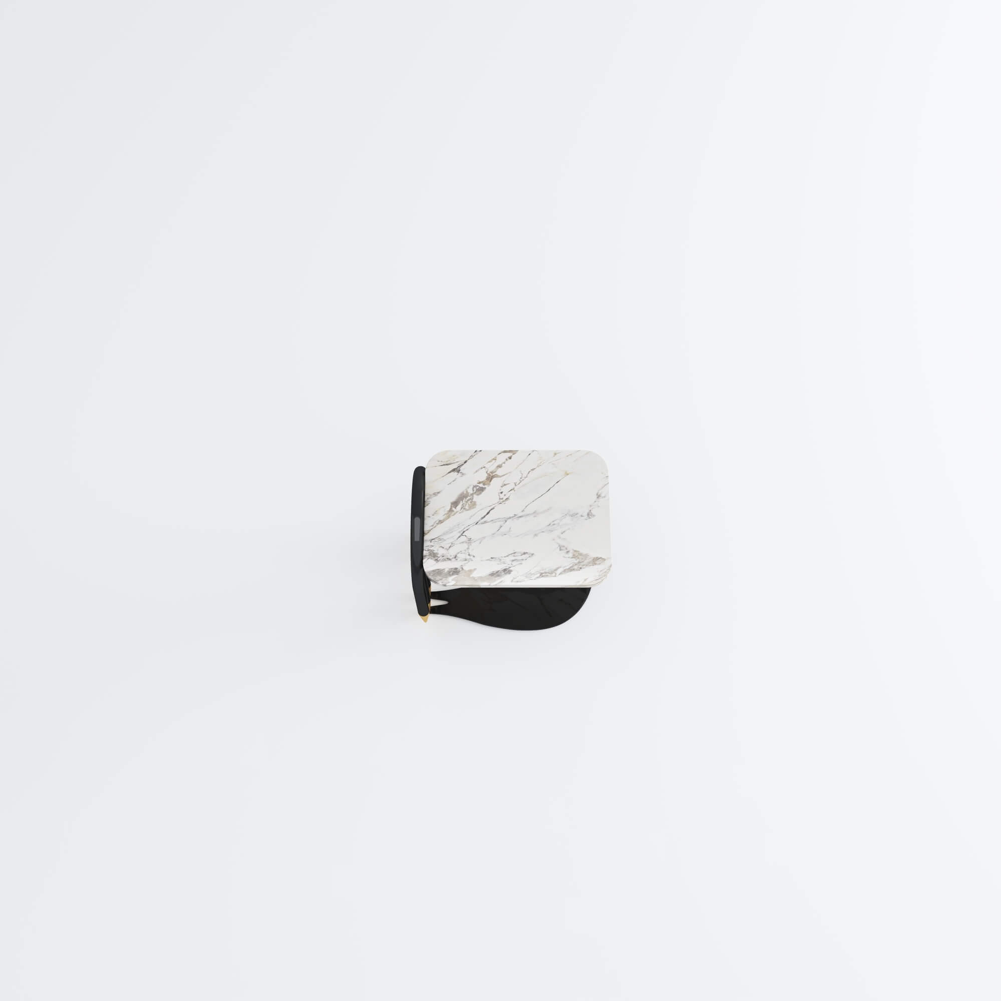 duafe_ST-top view