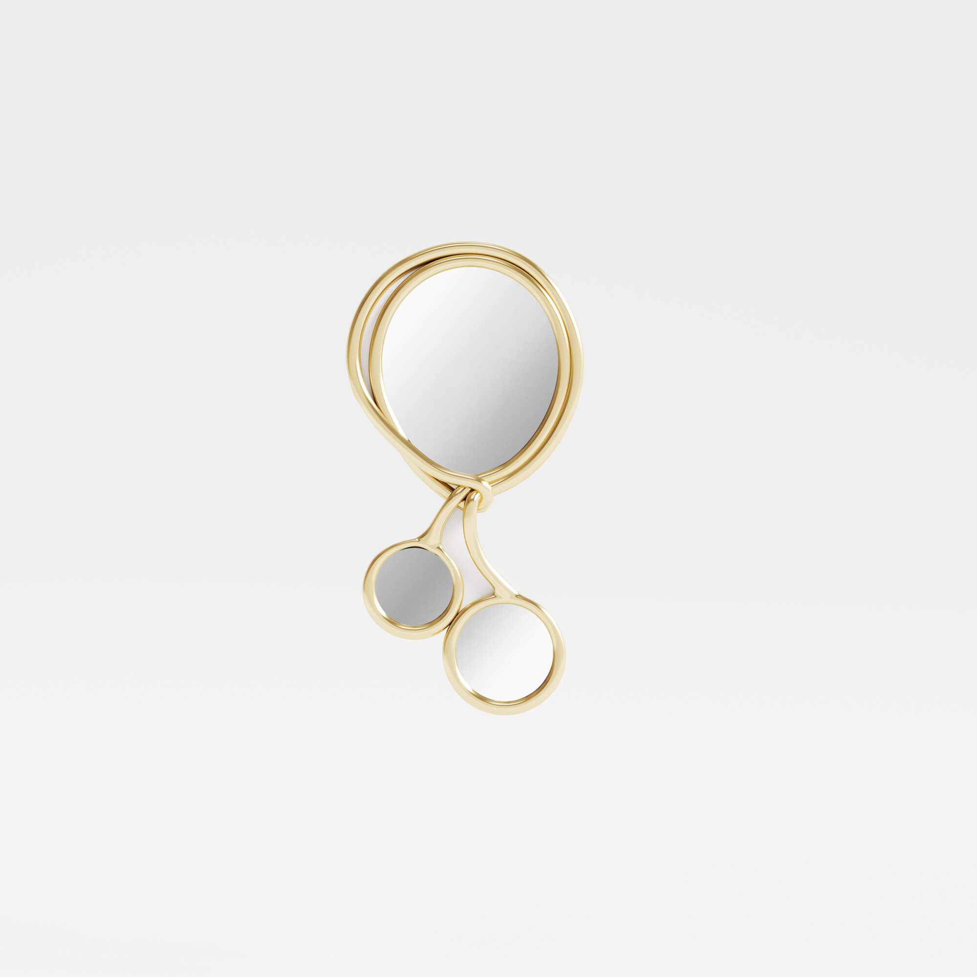 gubbara FR - Gold Leaf_-1