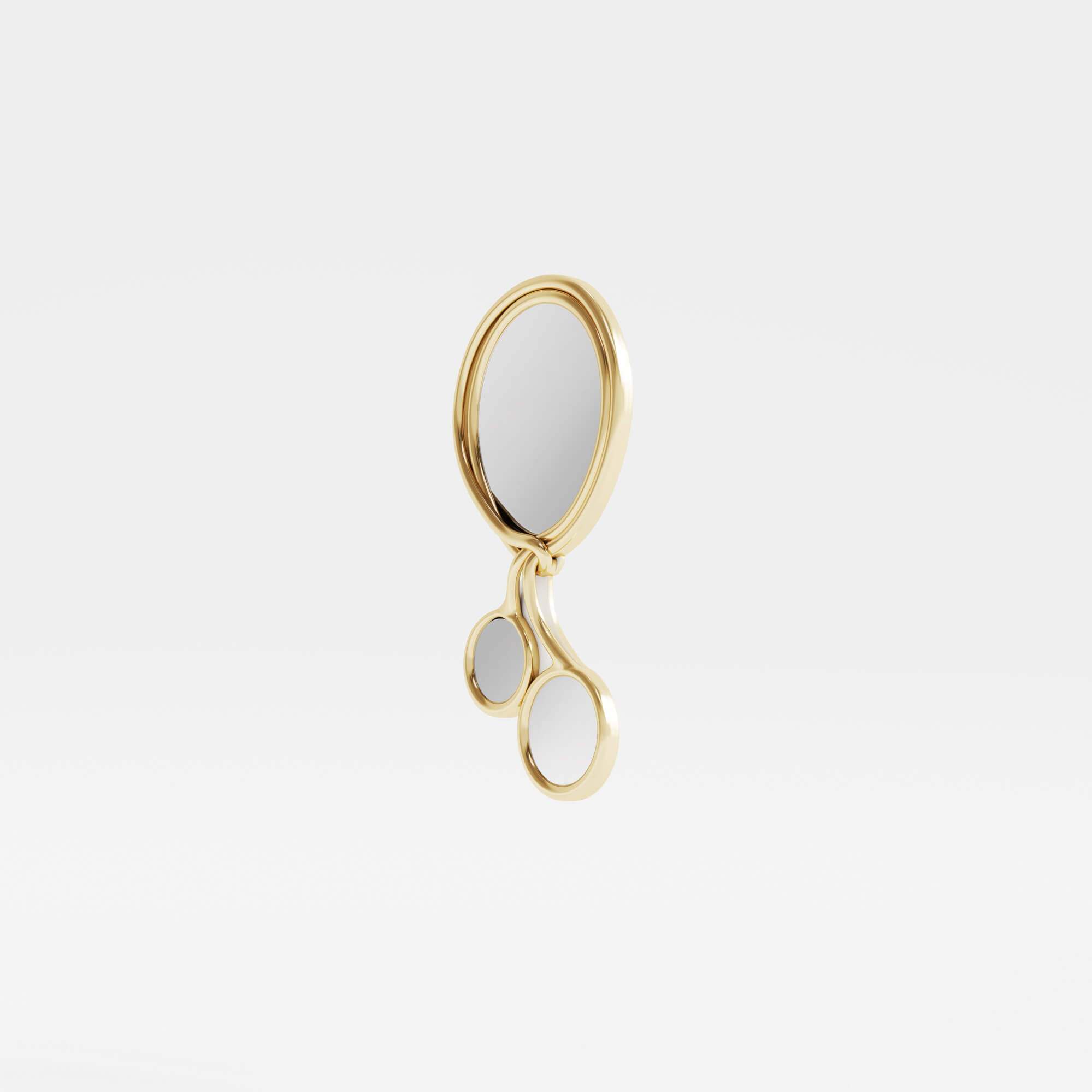 gubbara FR - Gold Leaf_2-1