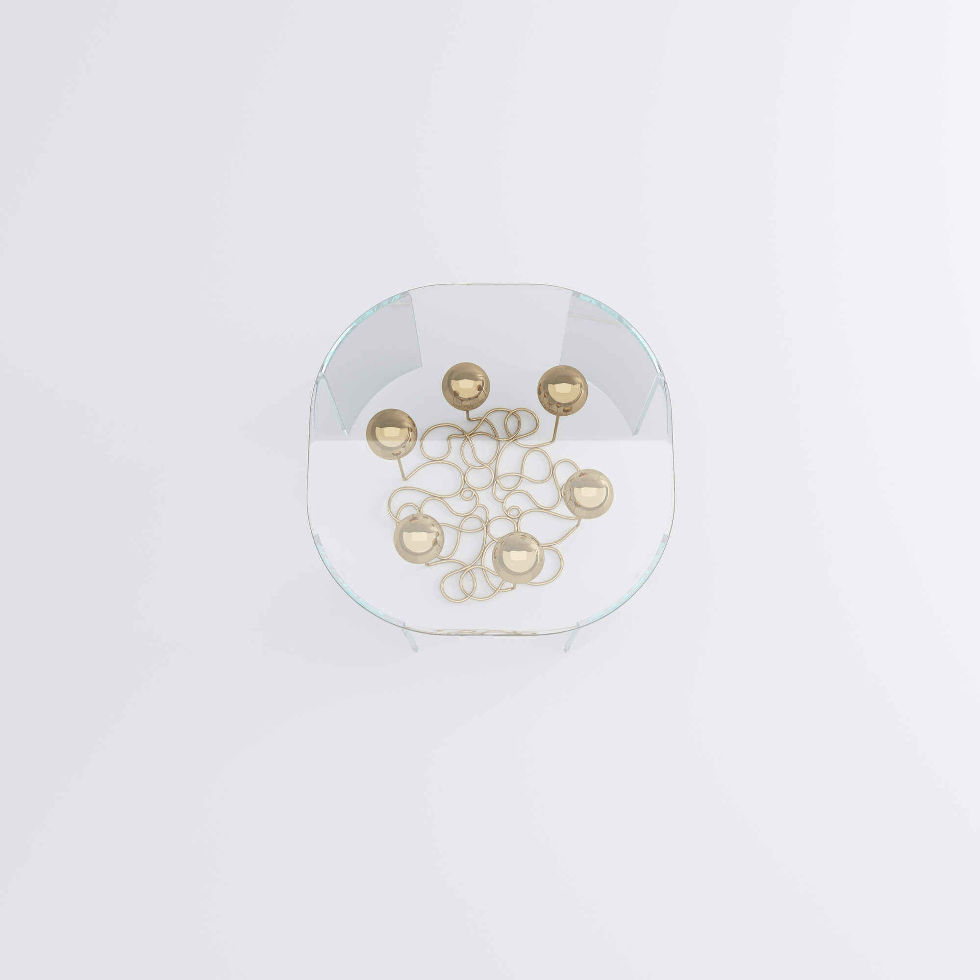 GUBBARA_CT (REVISI)_TOP VIEW