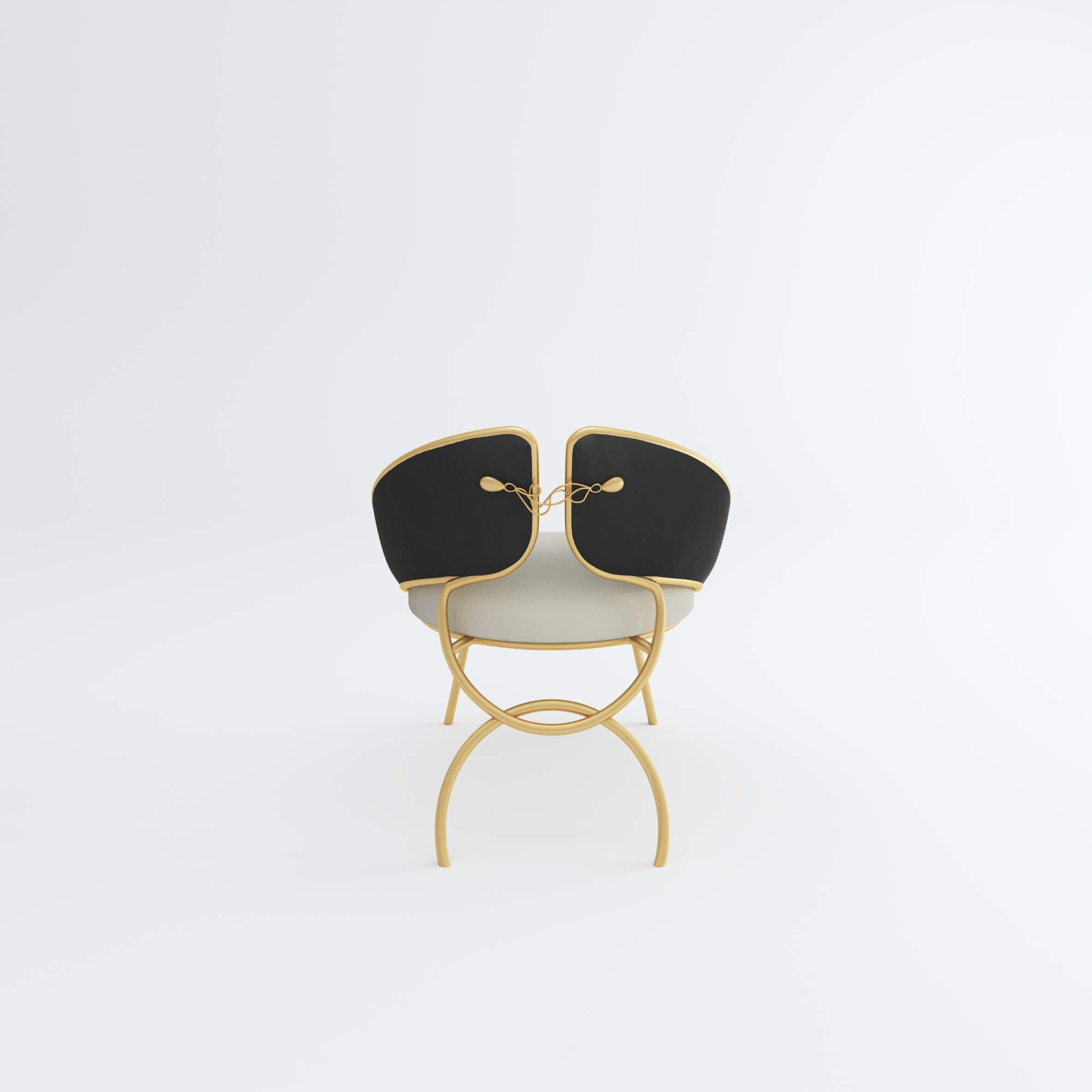 gubbara_CH_back view