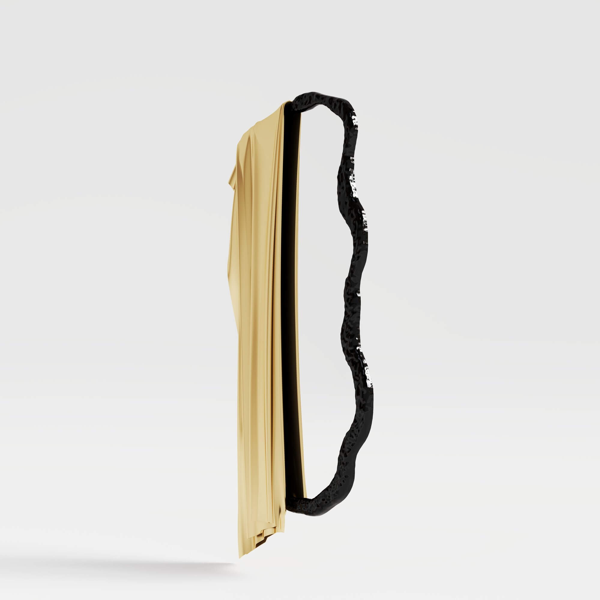 Duan_mirror-black-gold-FR1-1_3