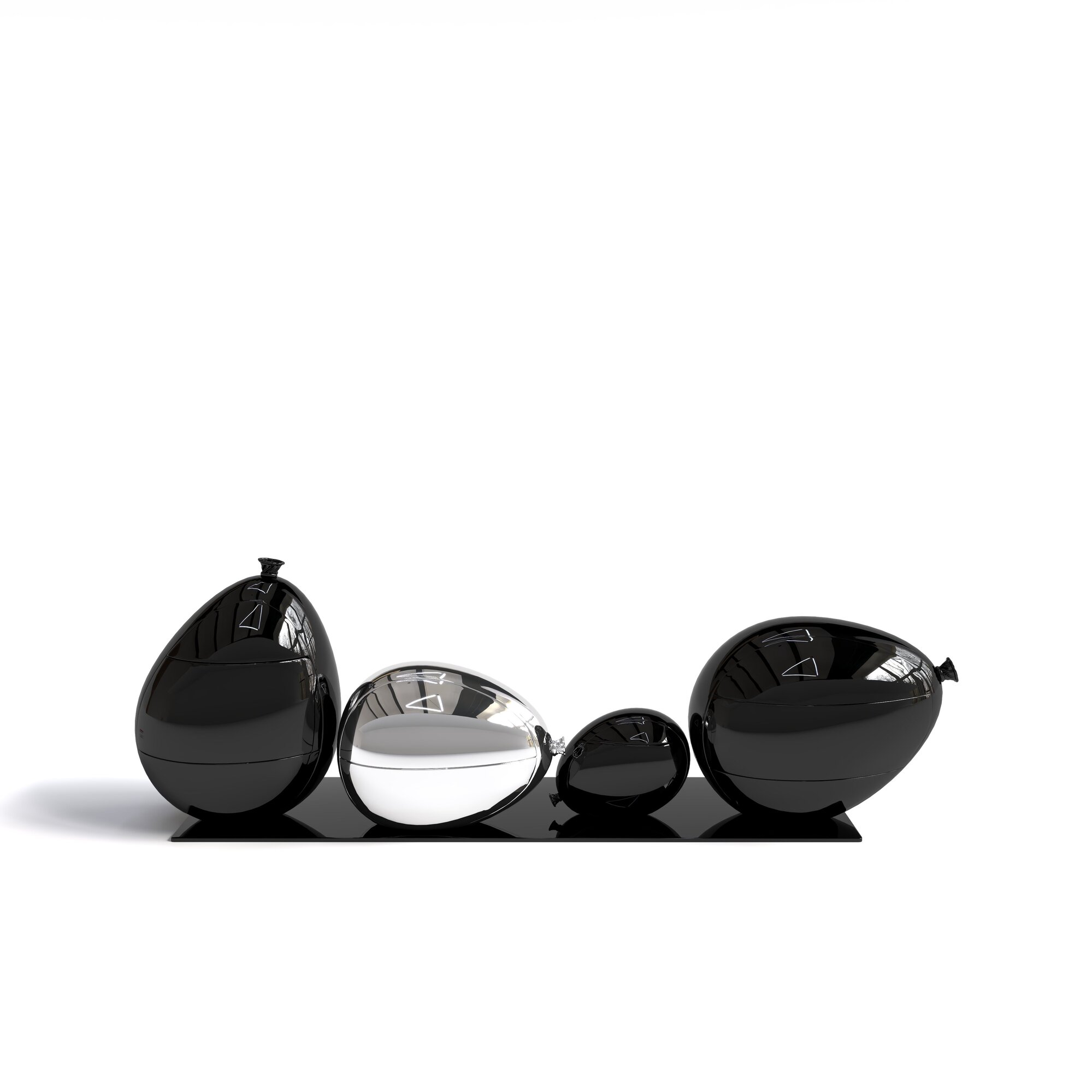 Gubbara sideboard_SB1-SS_1