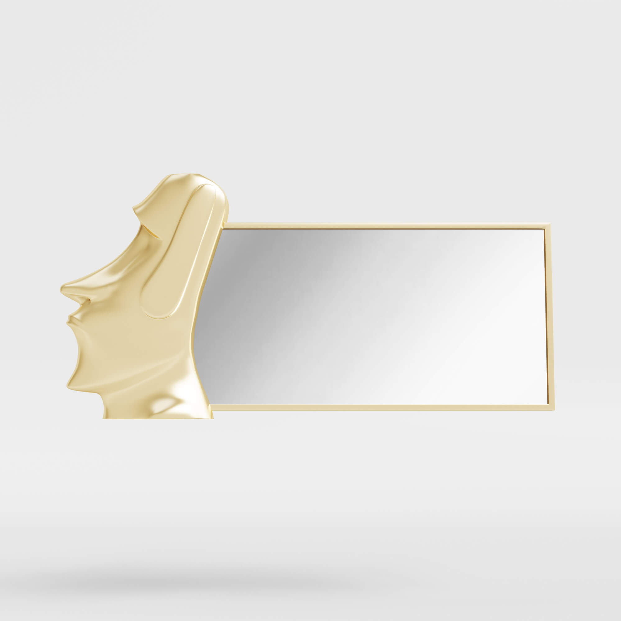 Moai FR 2 - Gold Leaf_-1
