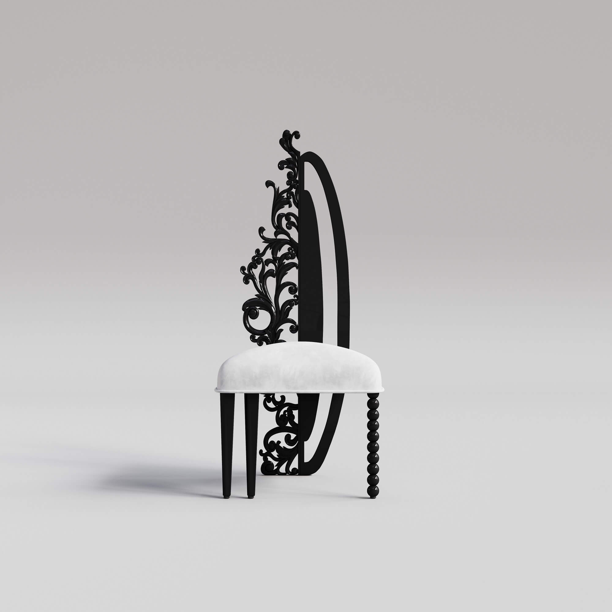 Rosabagh-chair-1