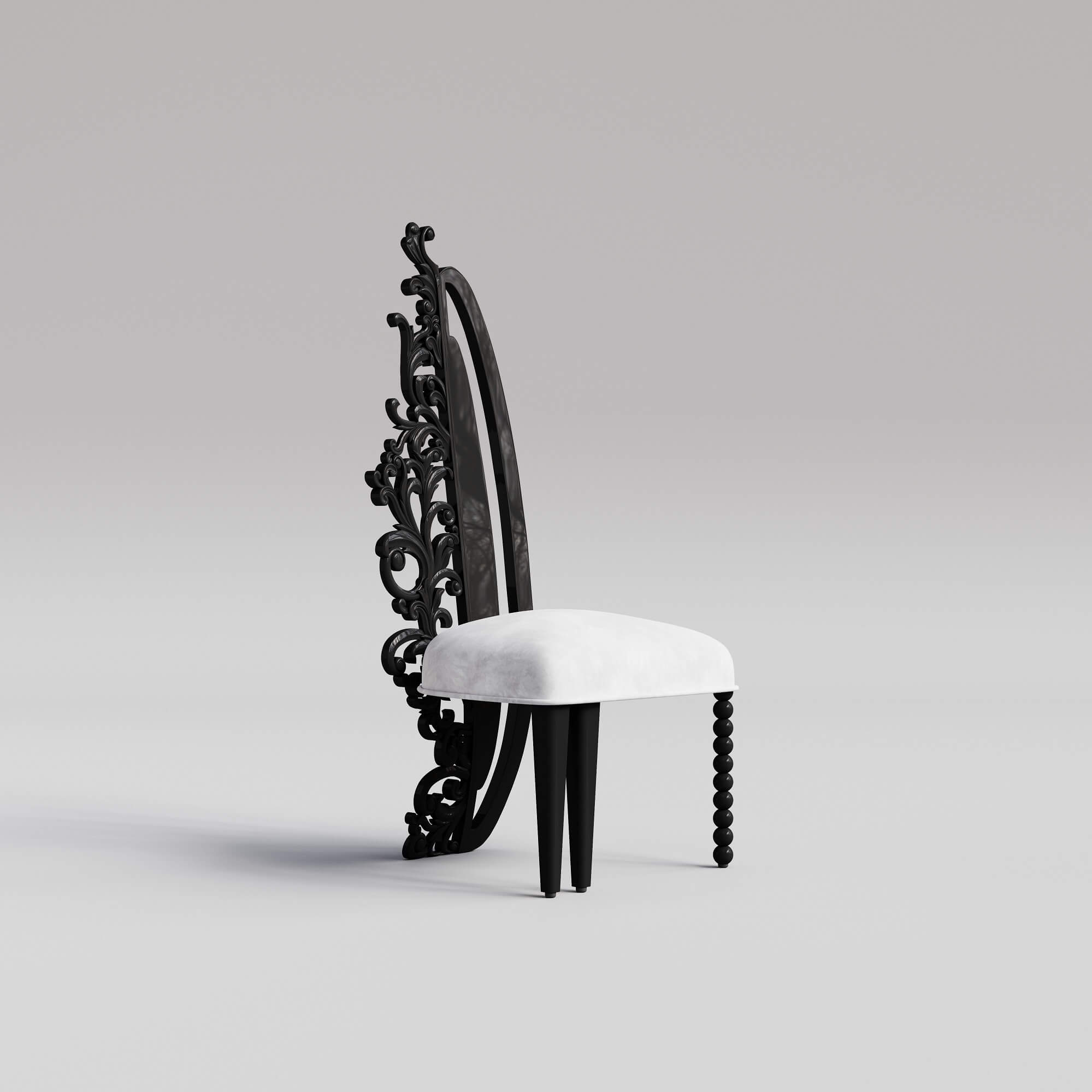 Rosabagh-chair-1_2