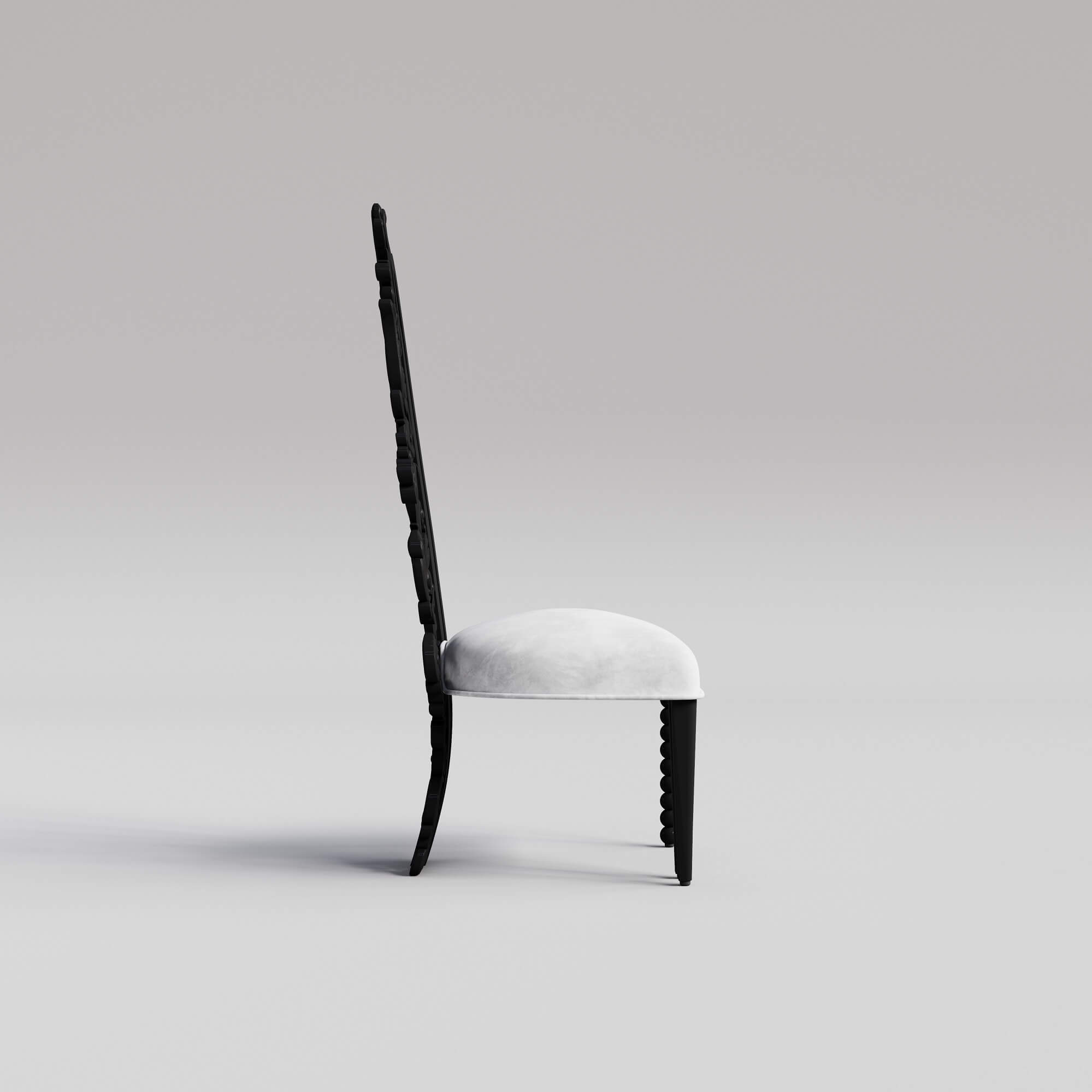 Rosabagh-chair-1_3
