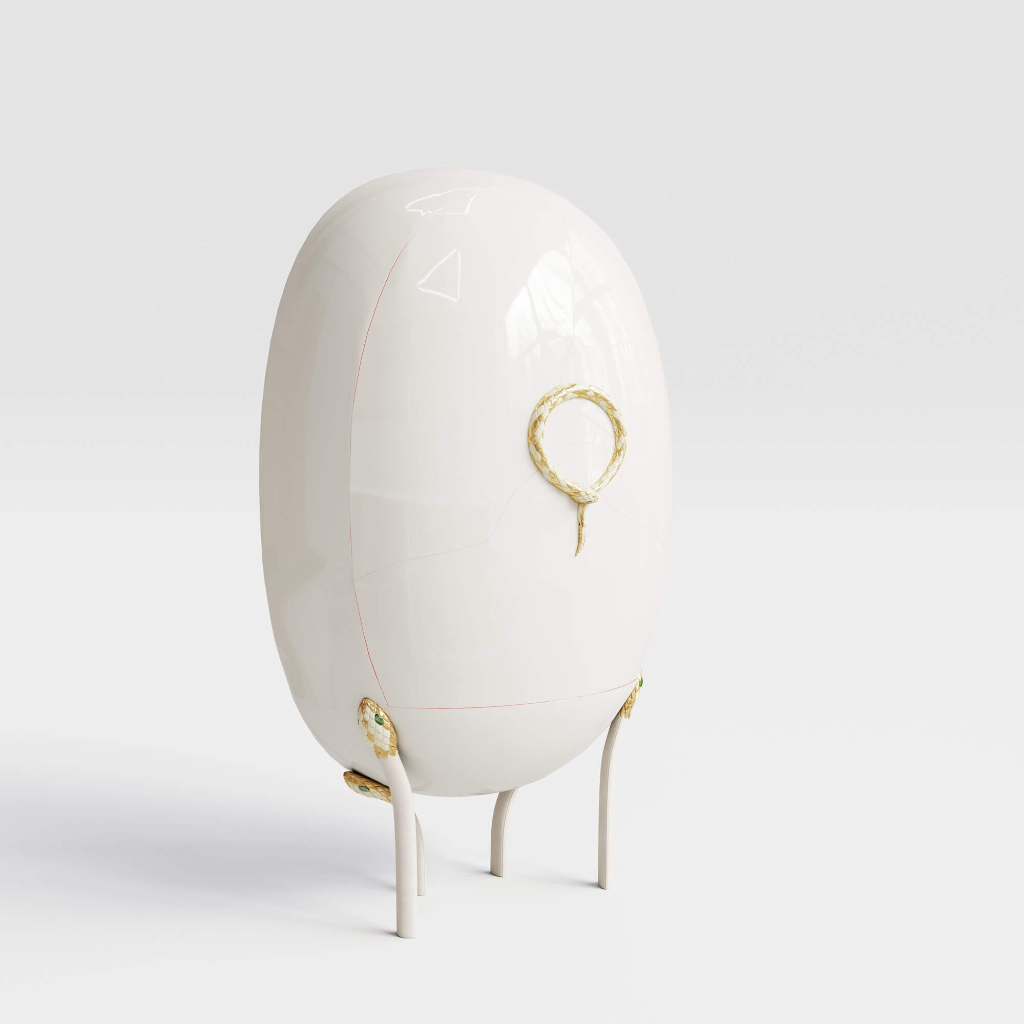 SERPENTI BAR CABINET-1_2