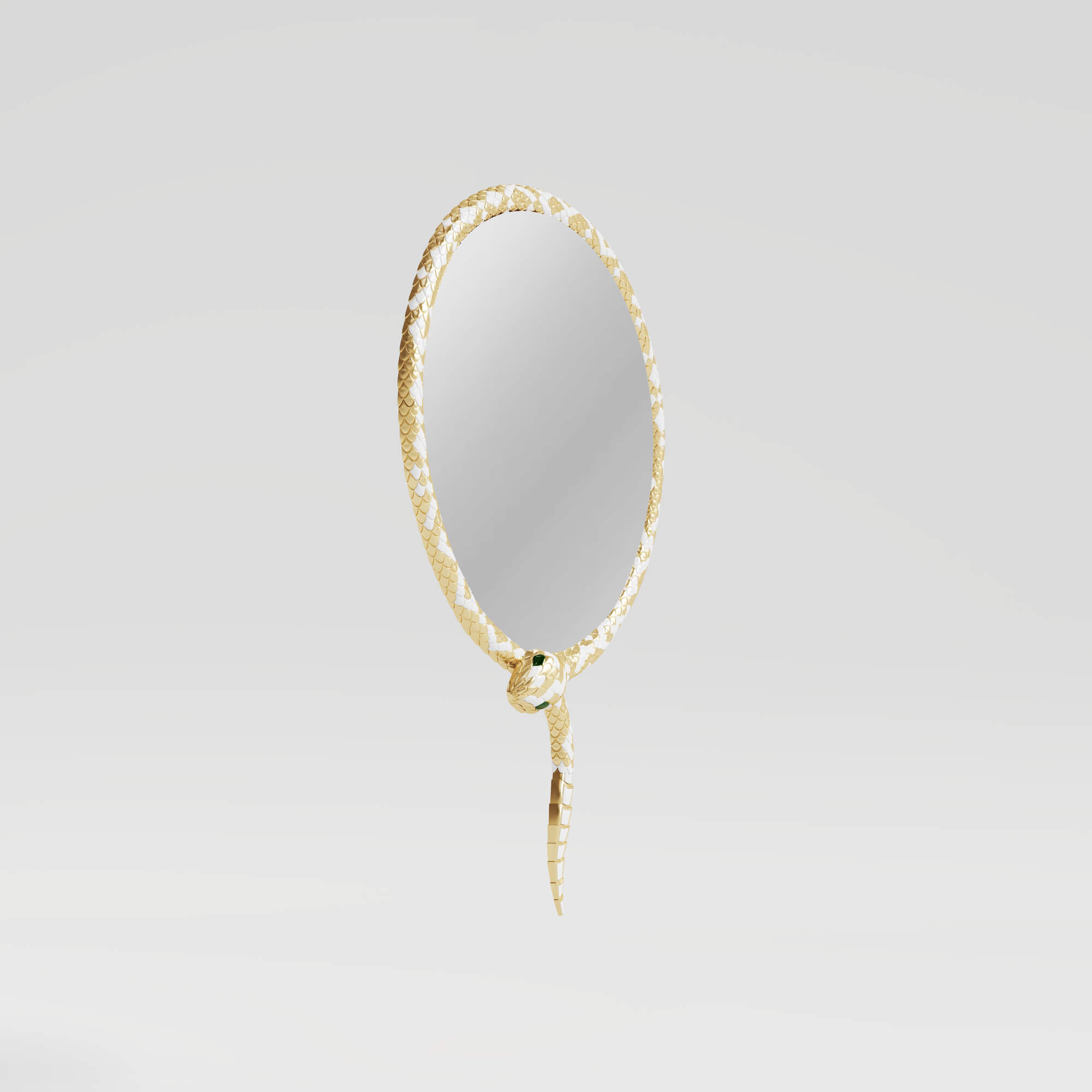 SERPENTI-MIRROR 1_2