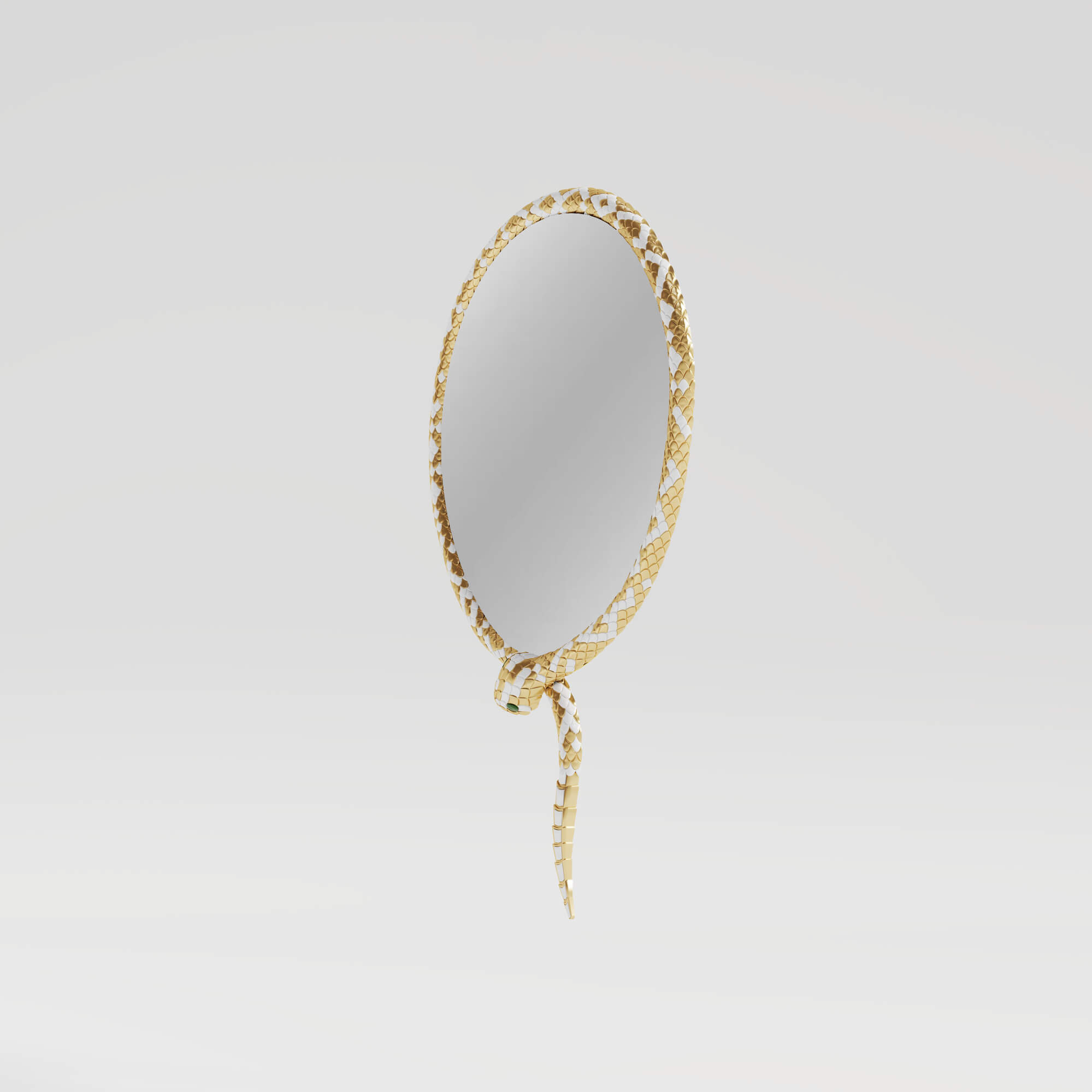 SERPENTI-MIRROR 1_3