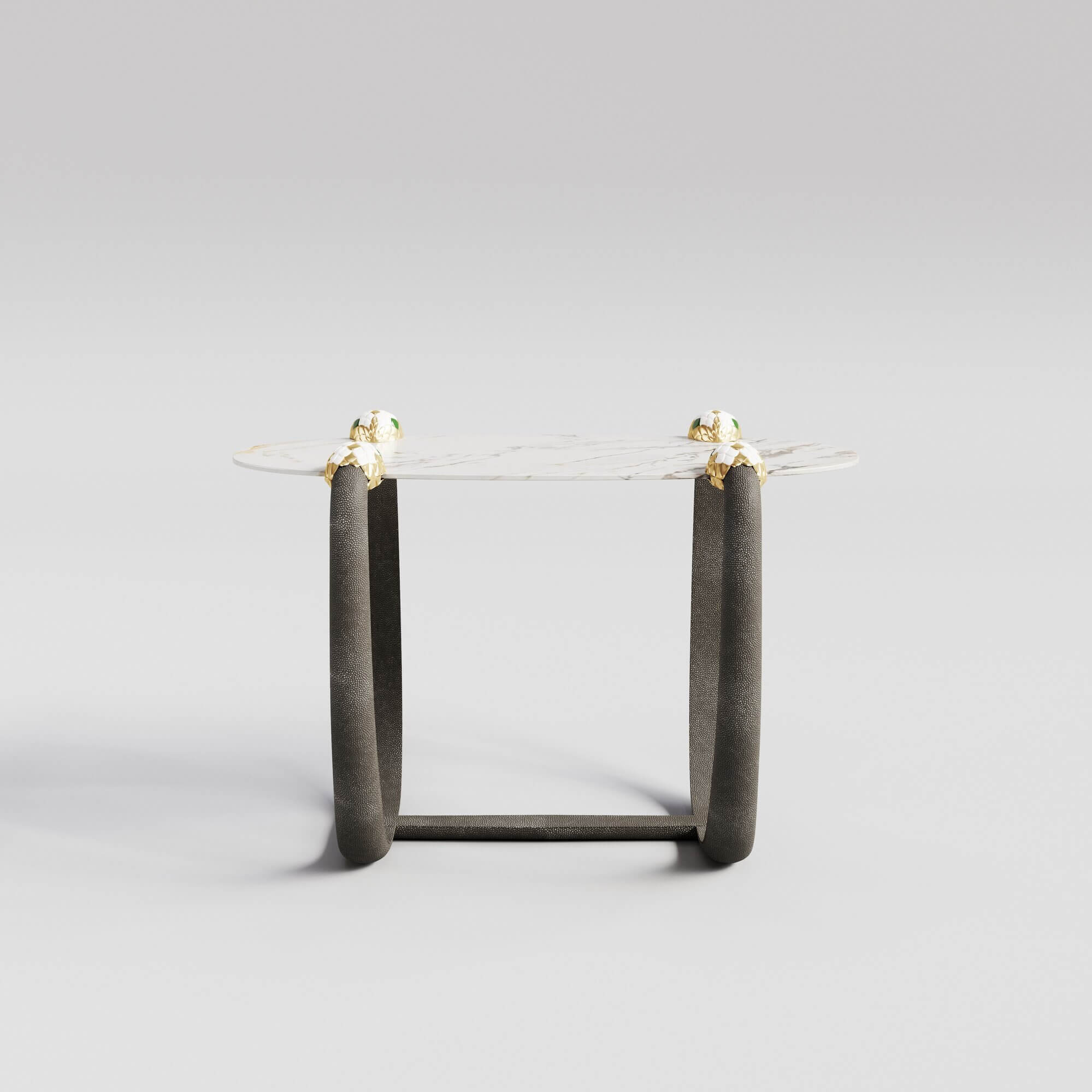 Serpenti - Console_1