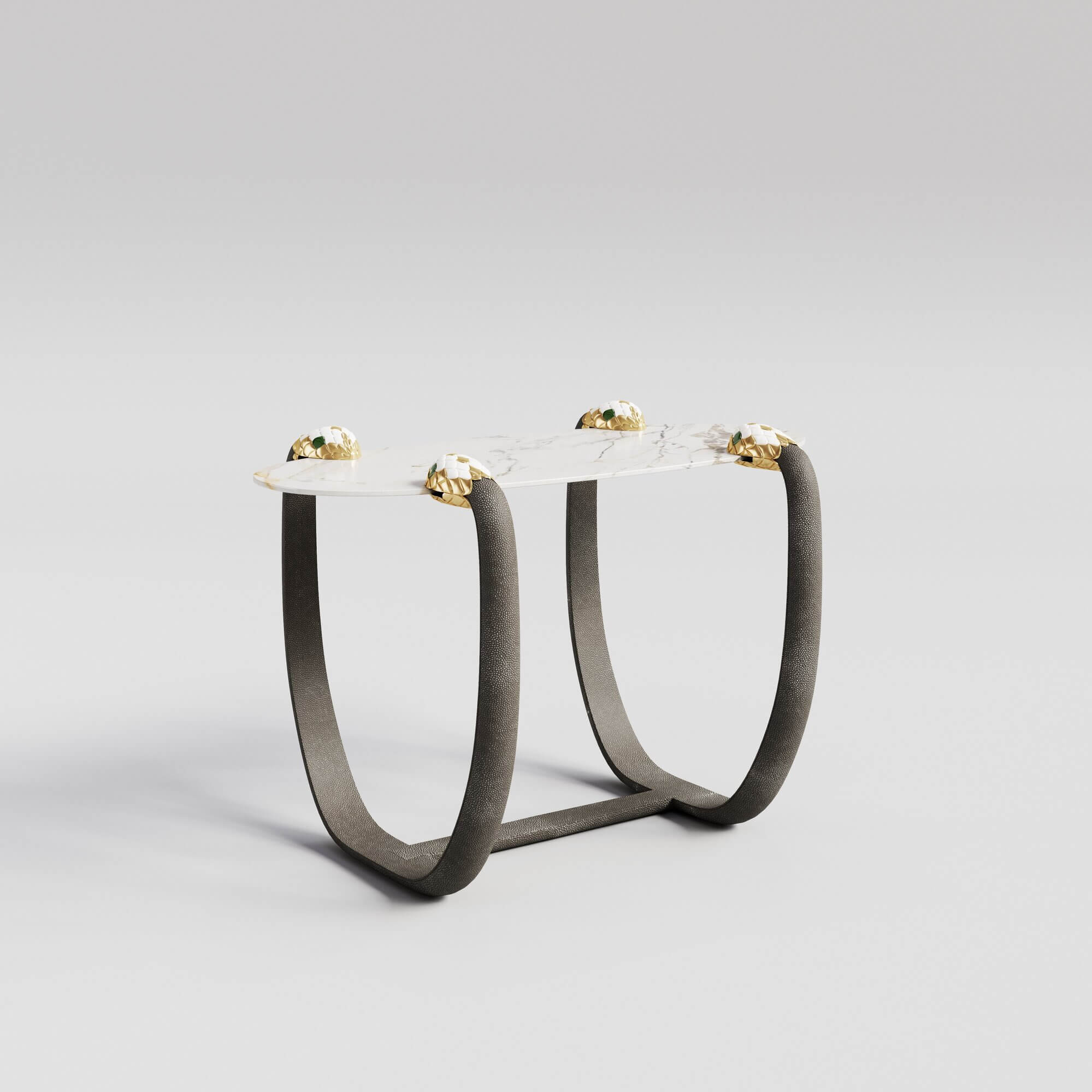 Serpenti - Console_2
