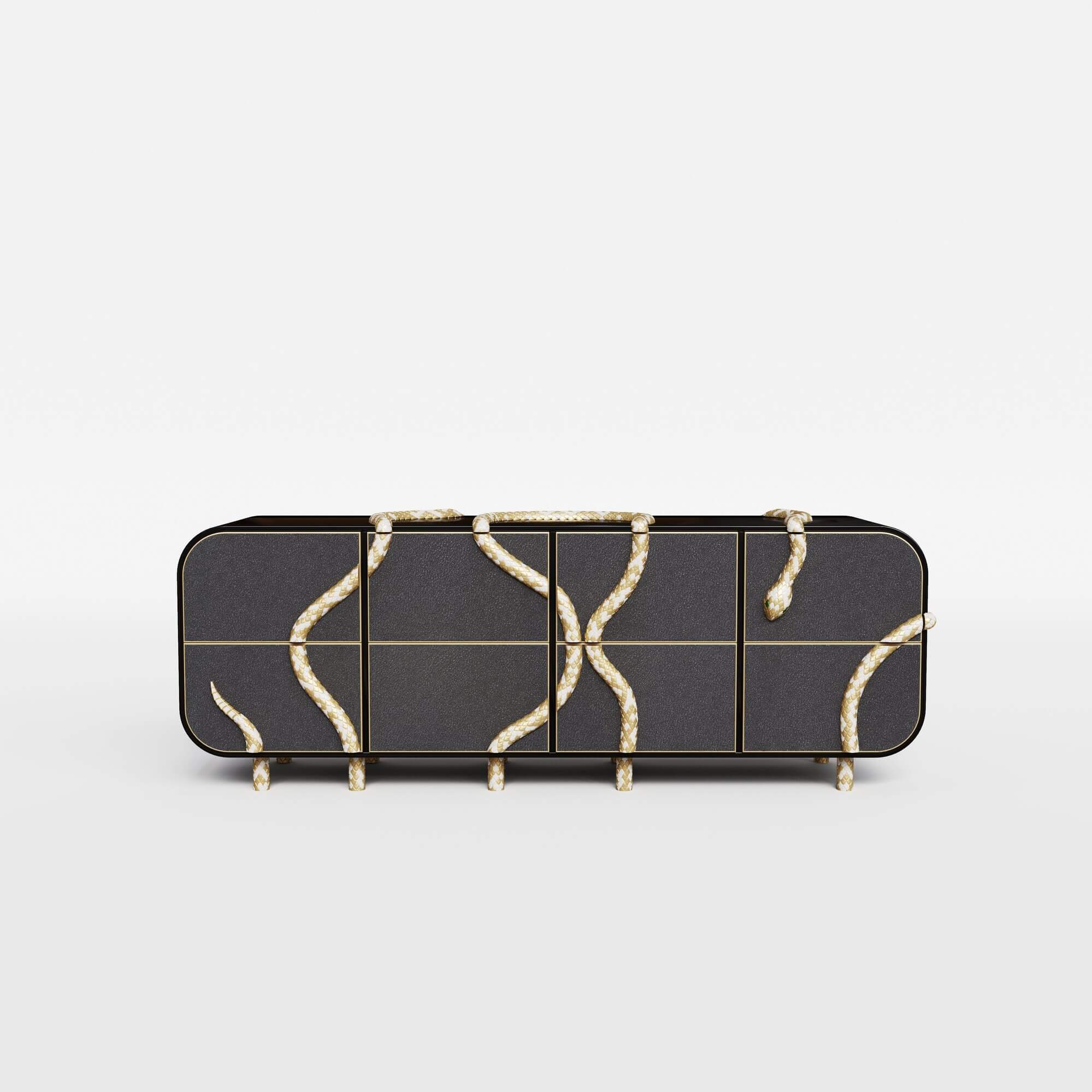Serpenti SB - caviar_1