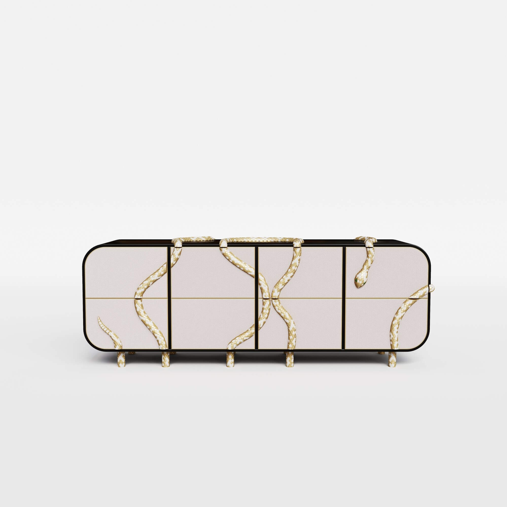 Serpenti SB - pearl_1