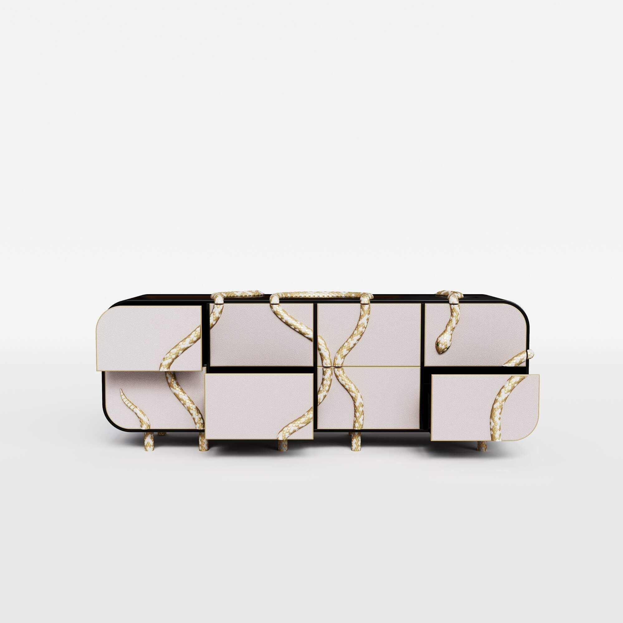 Serpenti SB - pearl_8